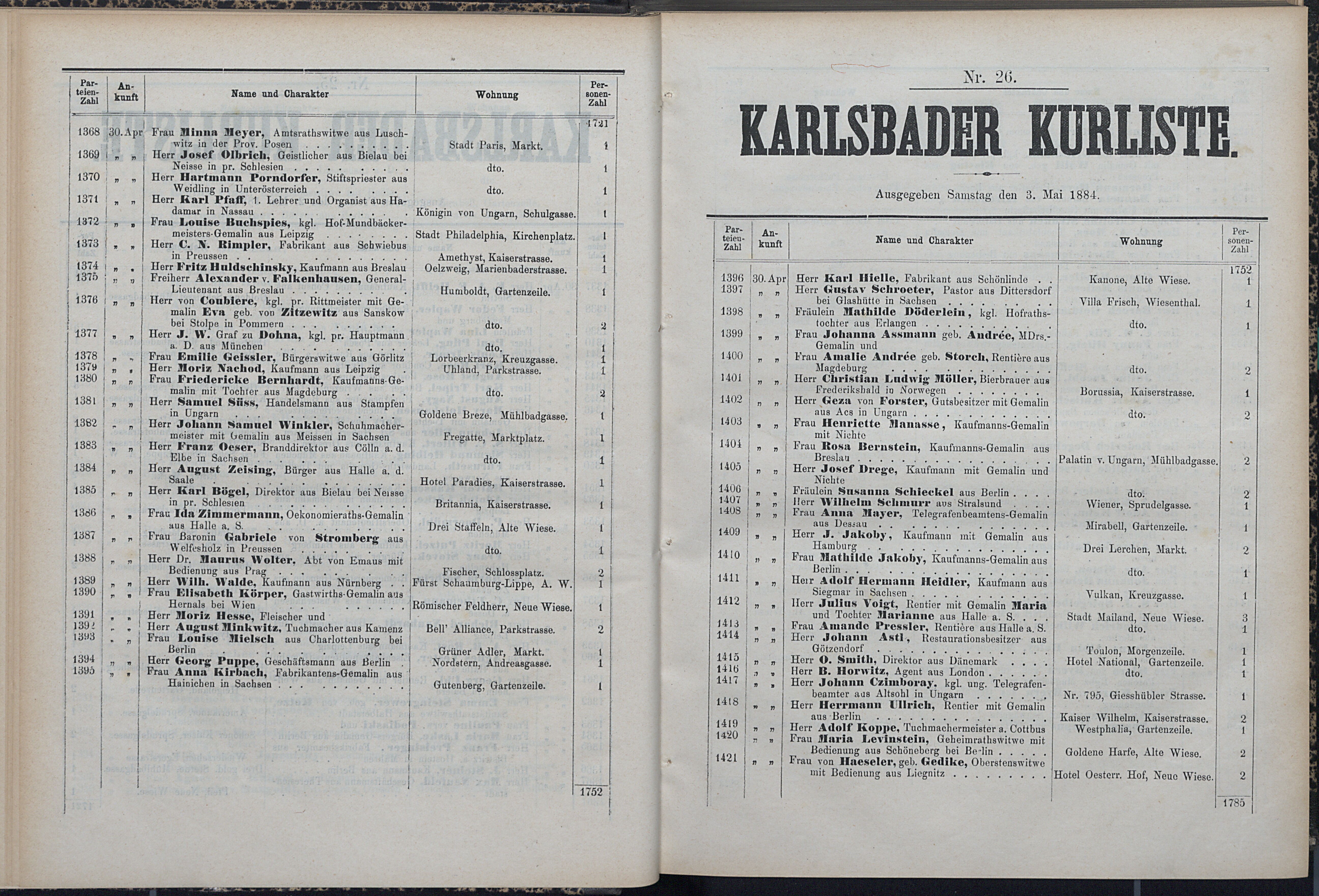 43. soap-kv_knihovna_karlsbader-kurliste-1884_0440