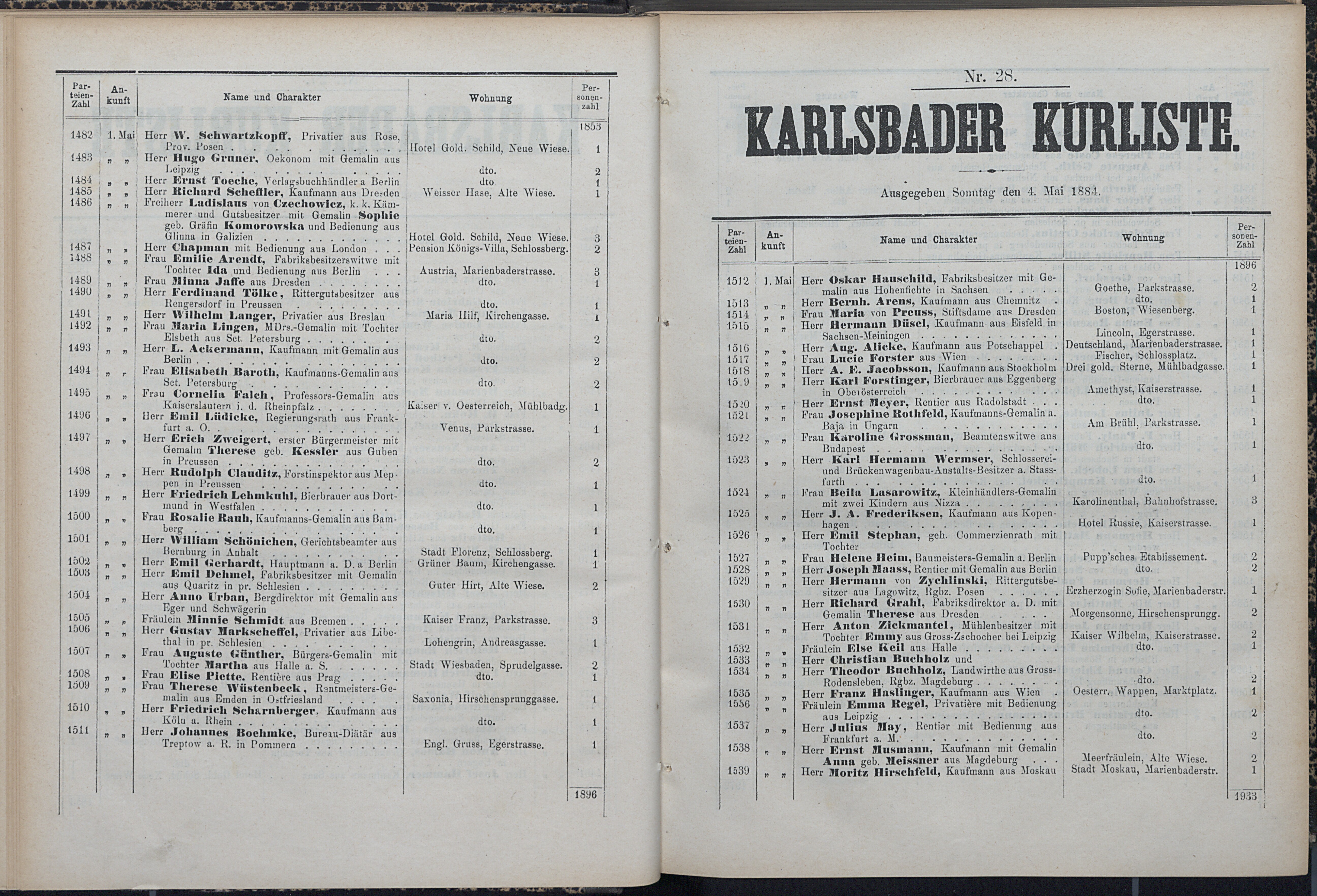 45. soap-kv_knihovna_karlsbader-kurliste-1884_0460