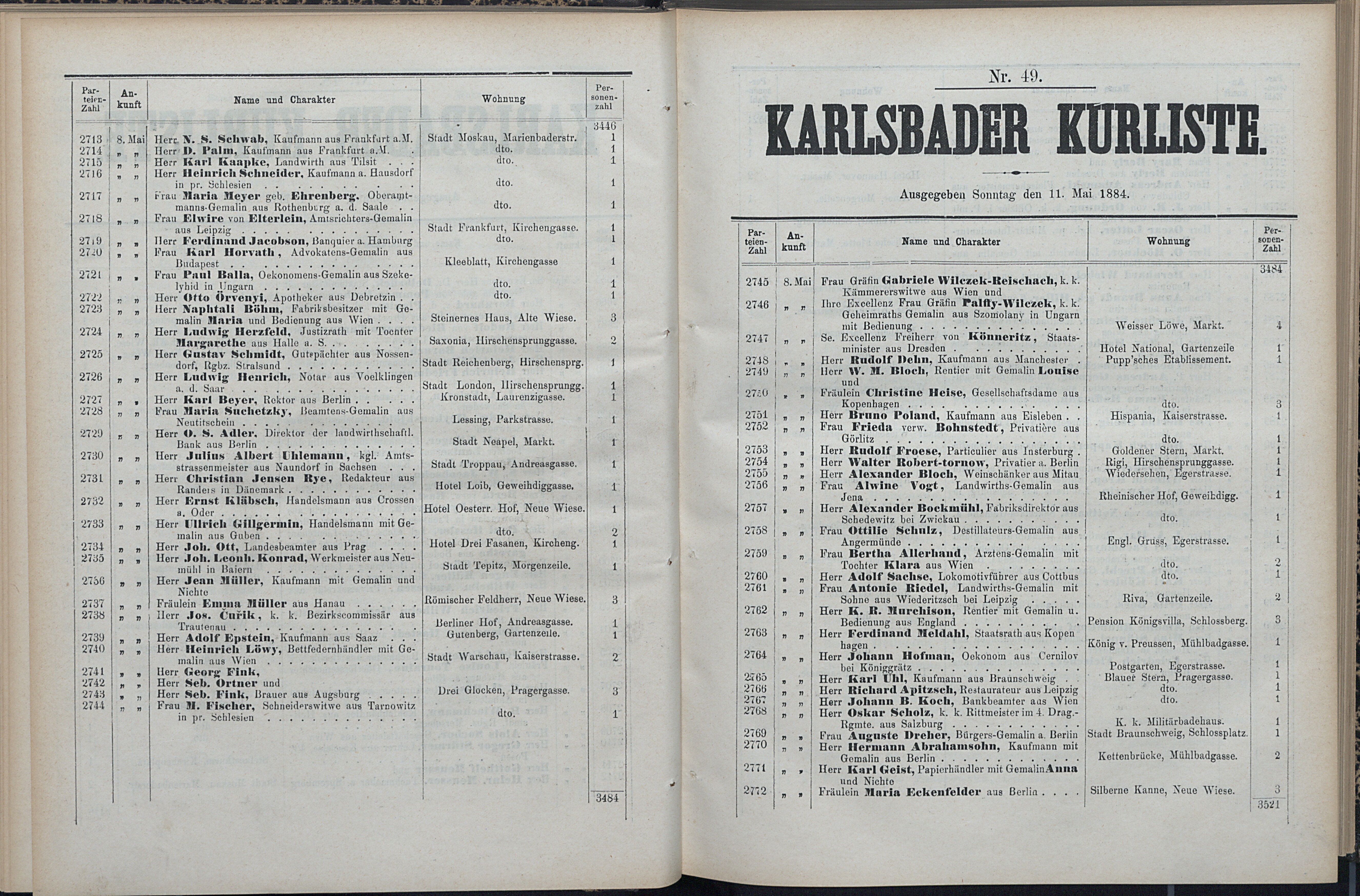 66. soap-kv_knihovna_karlsbader-kurliste-1884_0670
