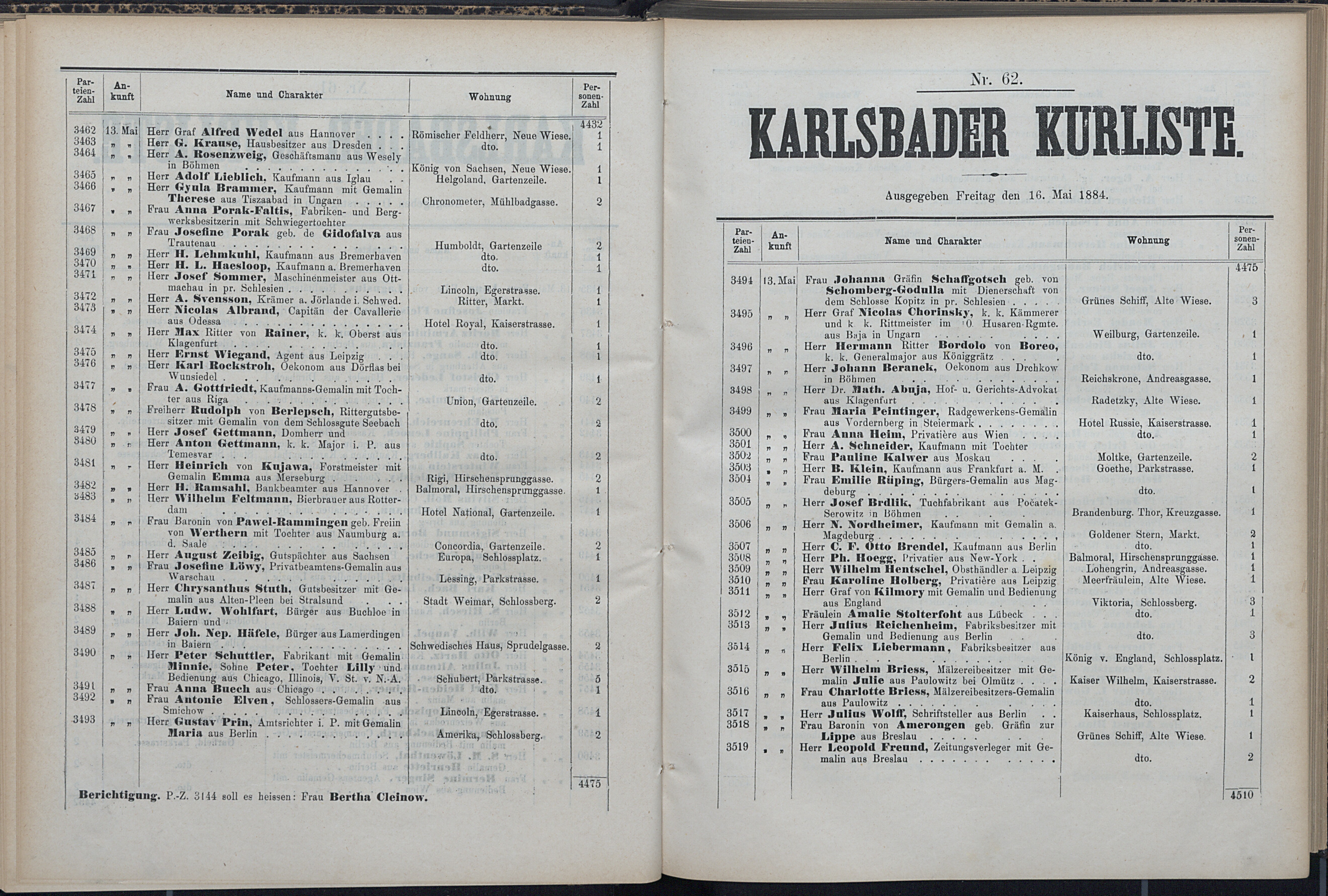 79. soap-kv_knihovna_karlsbader-kurliste-1884_0800