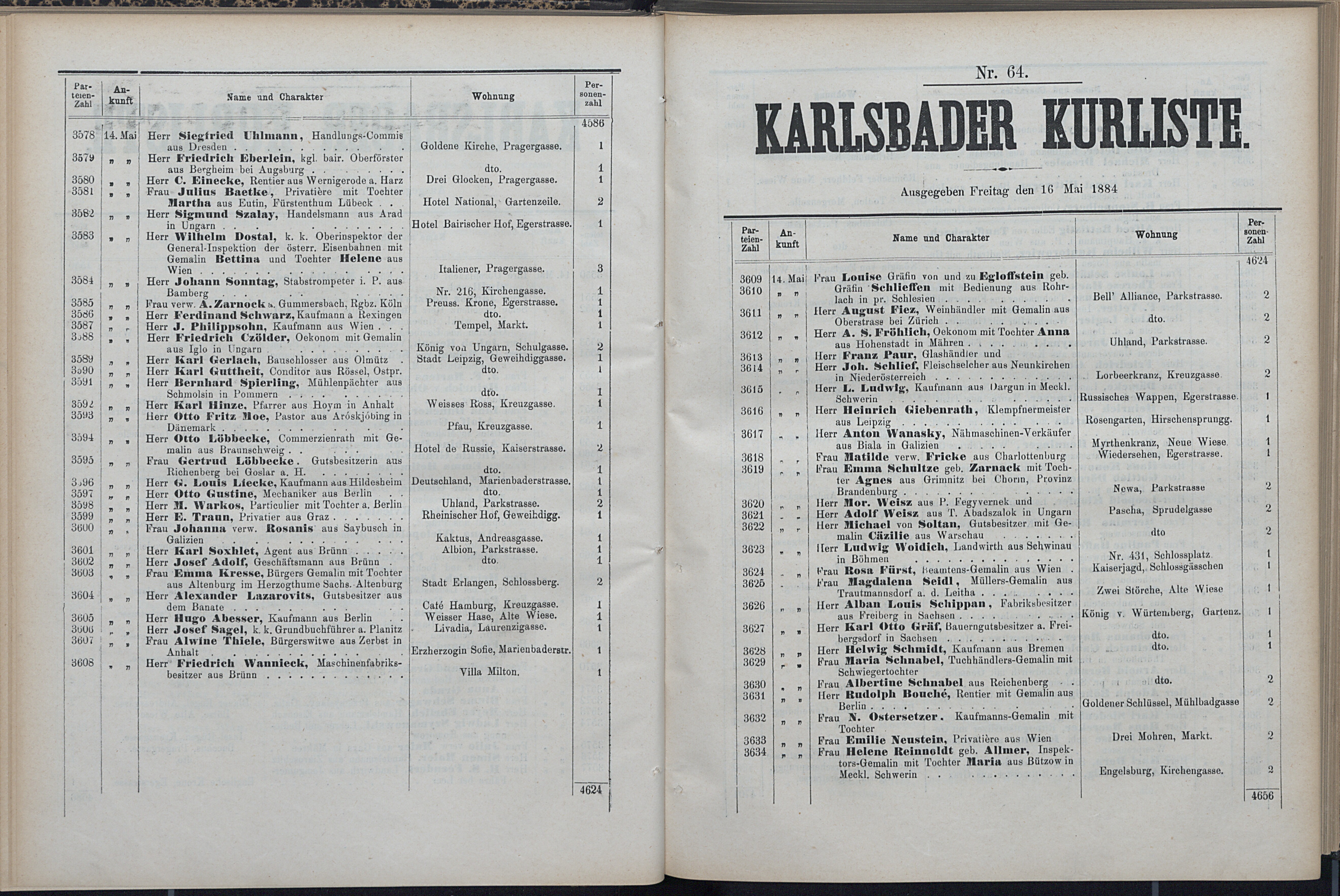 81. soap-kv_knihovna_karlsbader-kurliste-1884_0820