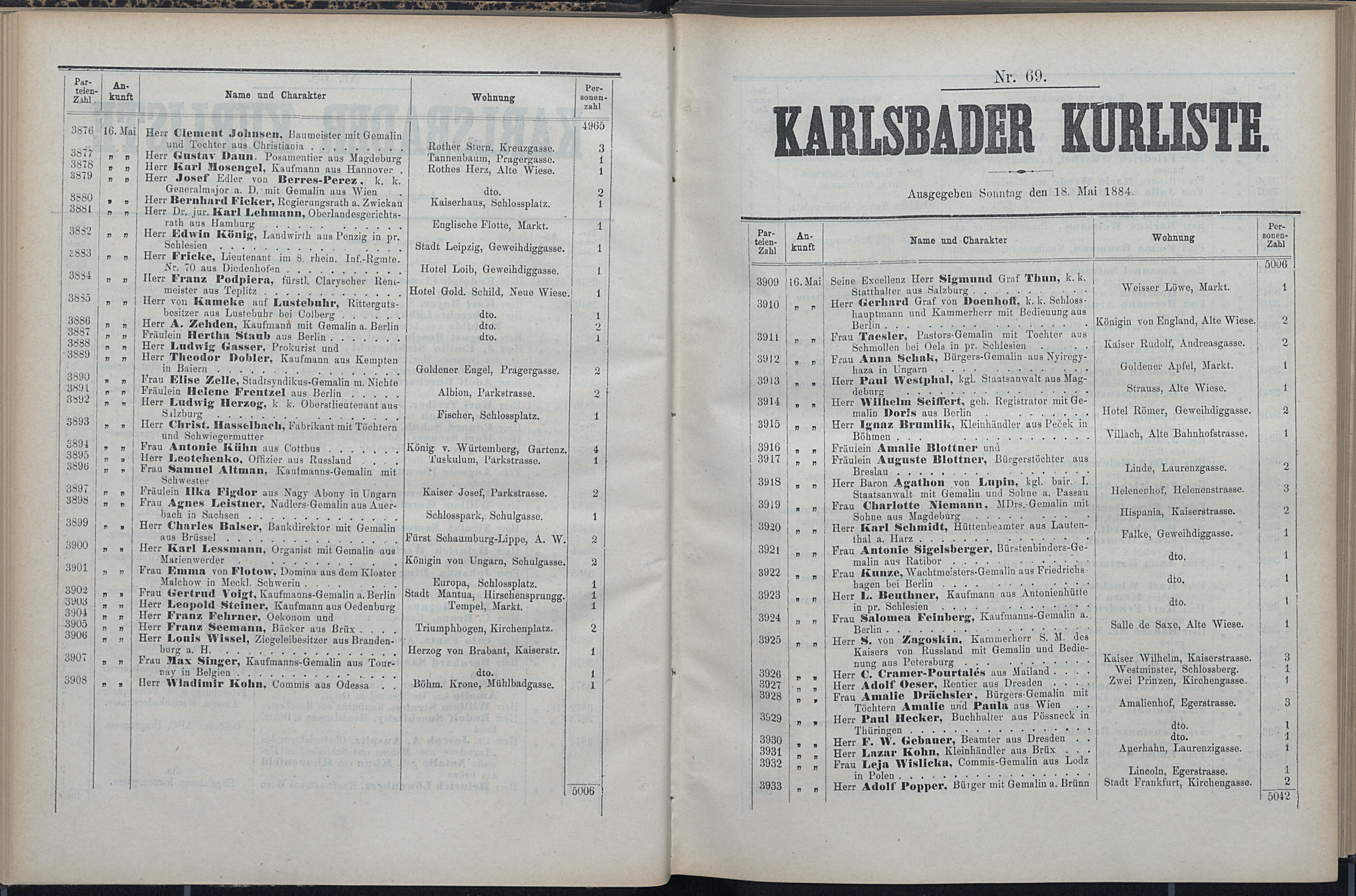 86. soap-kv_knihovna_karlsbader-kurliste-1884_0870