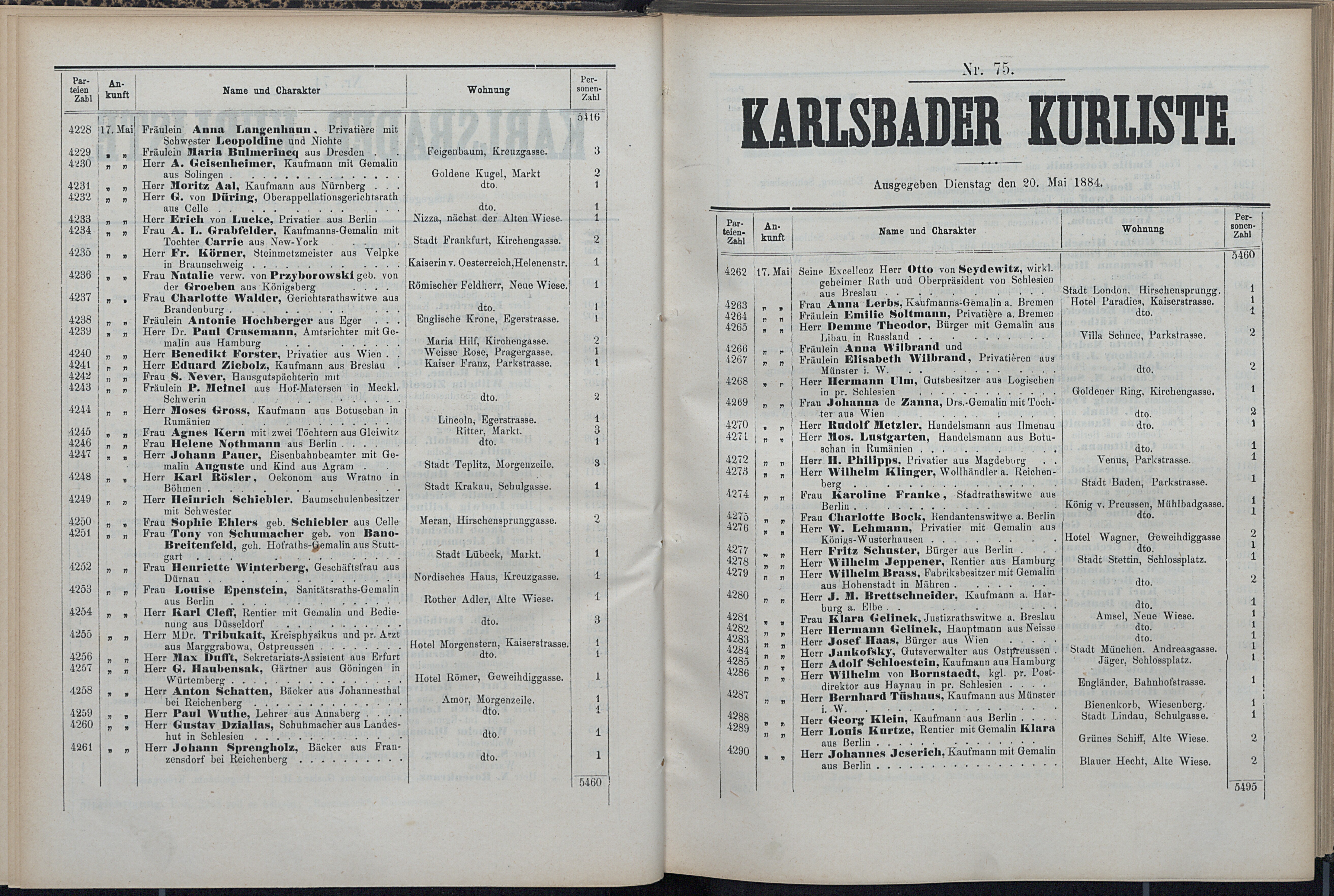 92. soap-kv_knihovna_karlsbader-kurliste-1884_0930