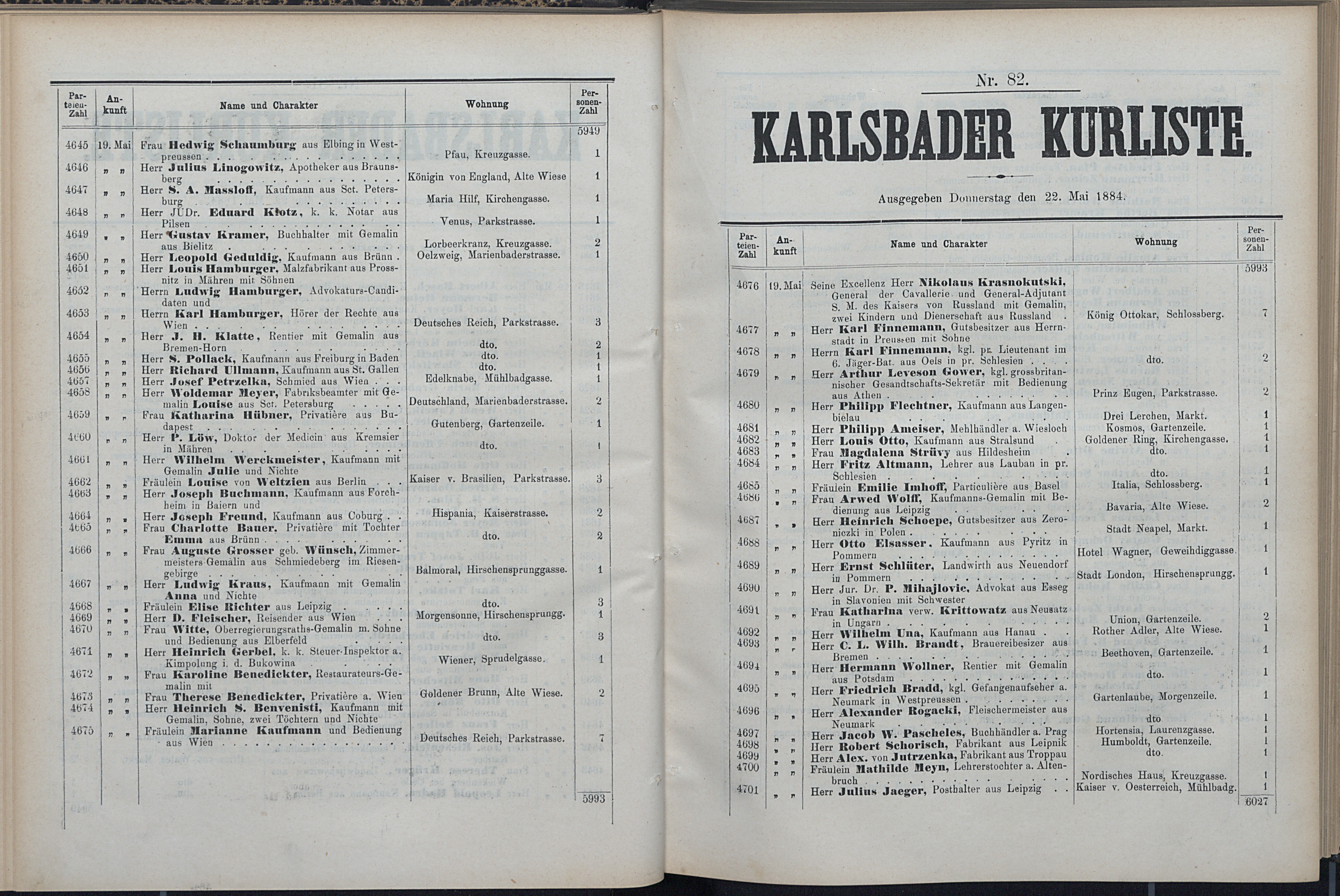 99. soap-kv_knihovna_karlsbader-kurliste-1884_1000