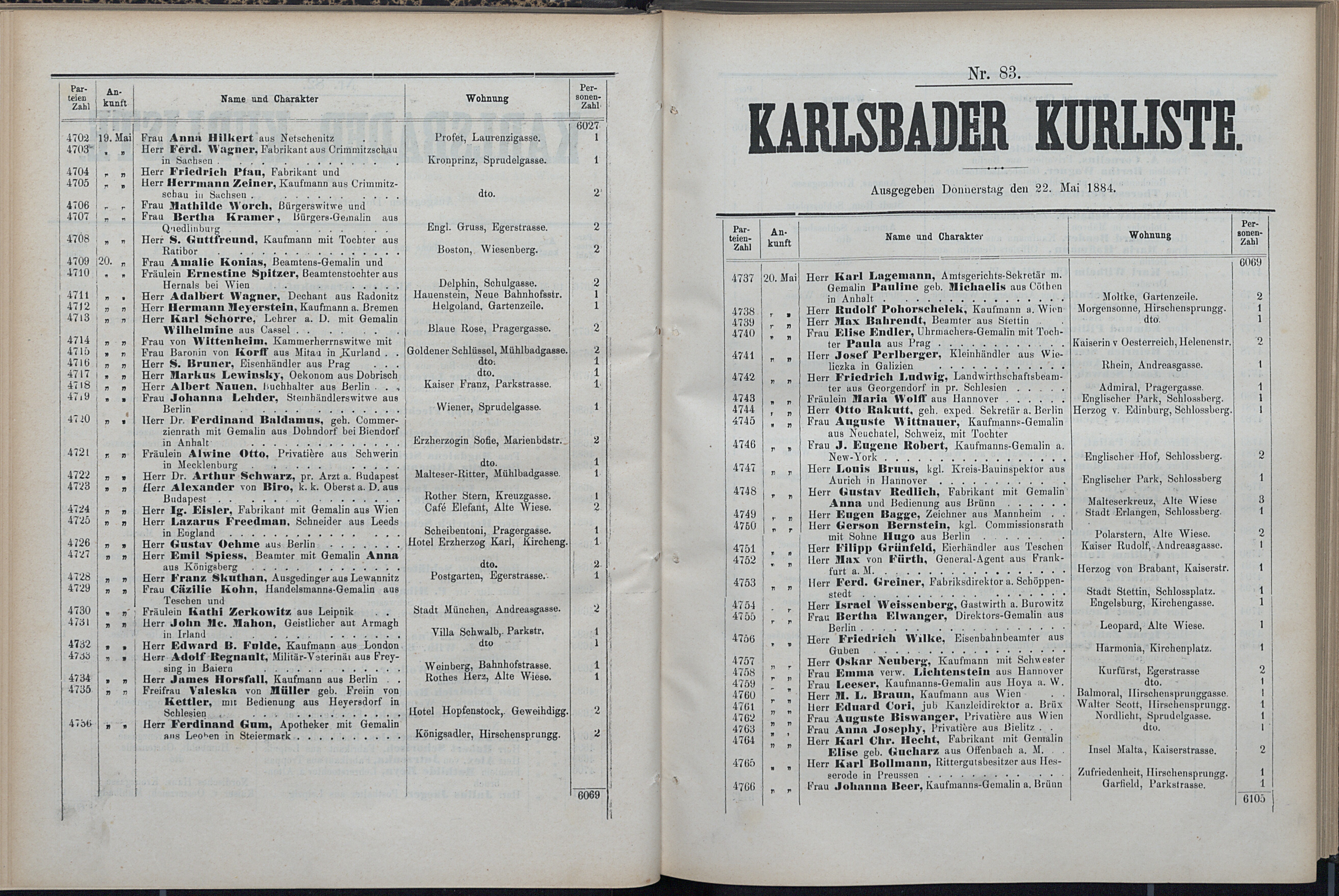 100. soap-kv_knihovna_karlsbader-kurliste-1884_1010