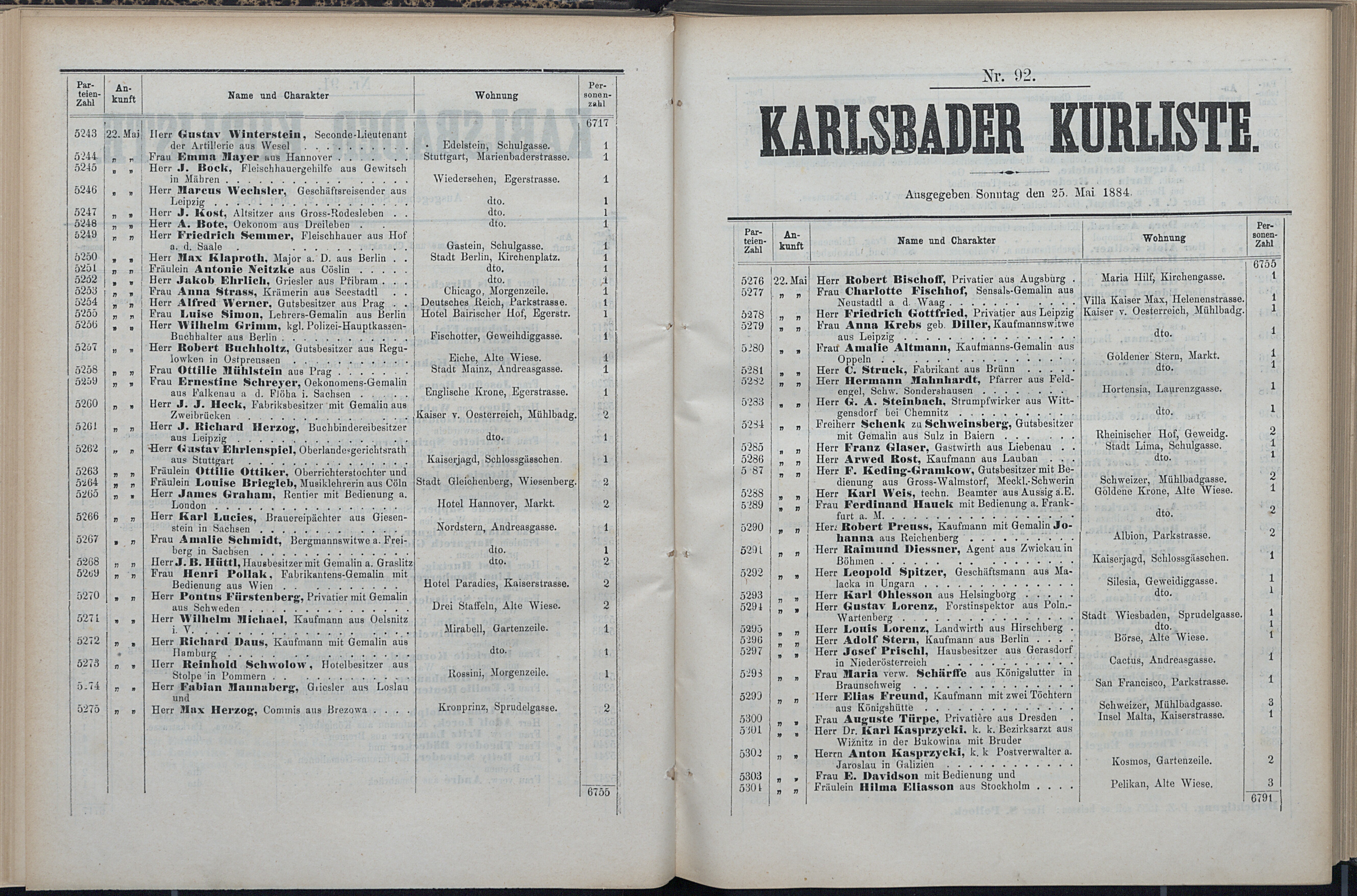 109. soap-kv_knihovna_karlsbader-kurliste-1884_1100