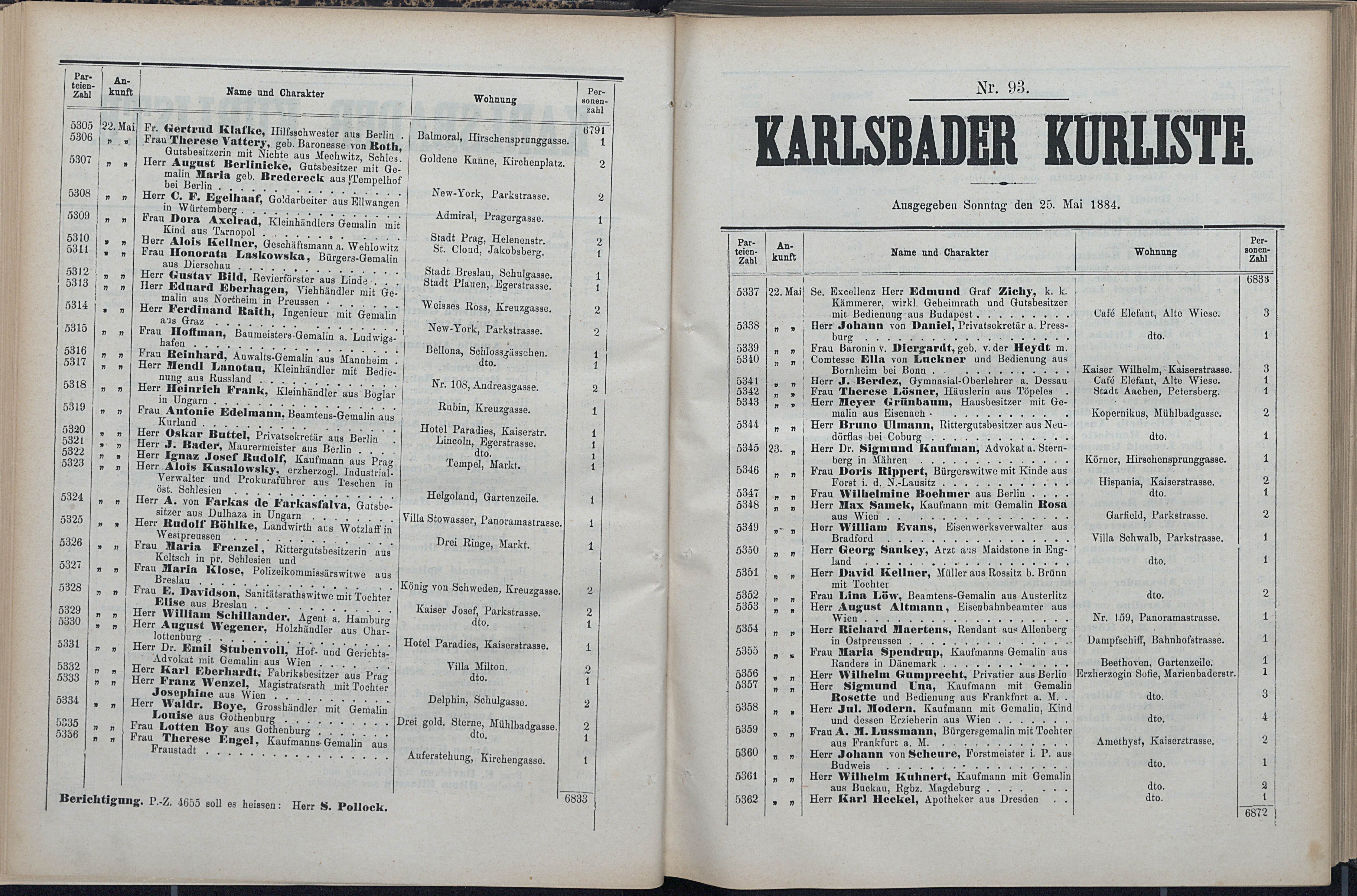 110. soap-kv_knihovna_karlsbader-kurliste-1884_1110