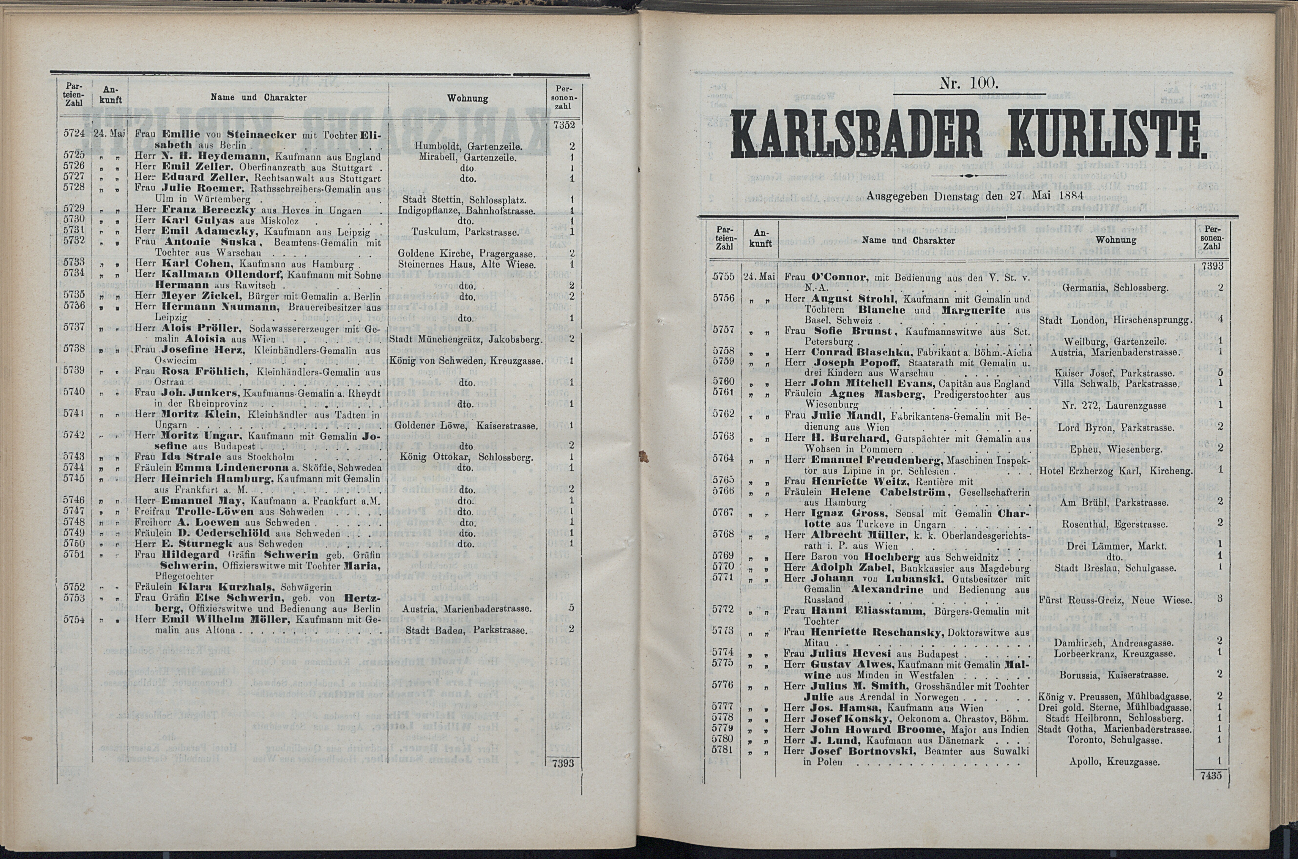 117. soap-kv_knihovna_karlsbader-kurliste-1884_1180