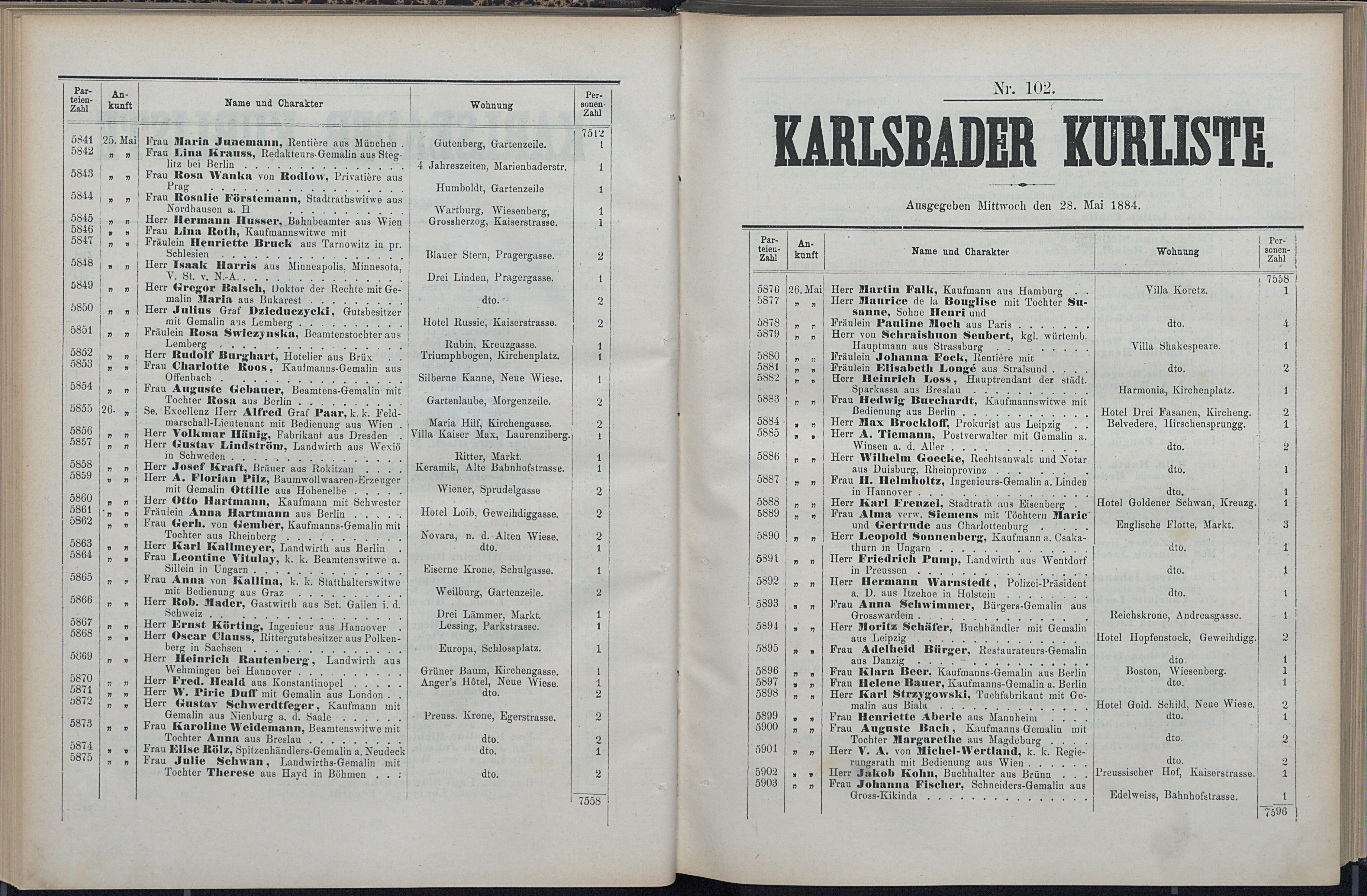 119. soap-kv_knihovna_karlsbader-kurliste-1884_1200