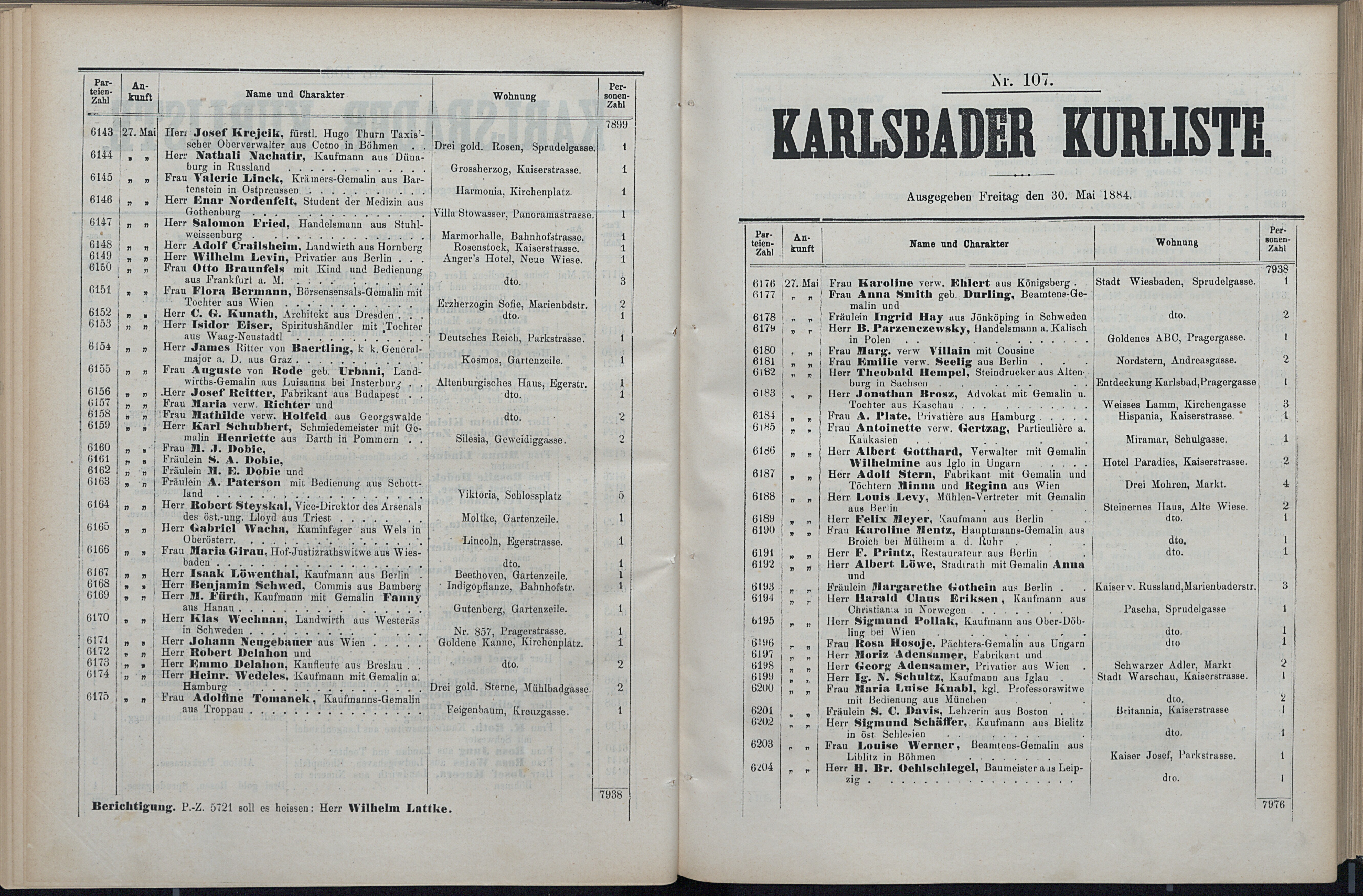 124. soap-kv_knihovna_karlsbader-kurliste-1884_1250