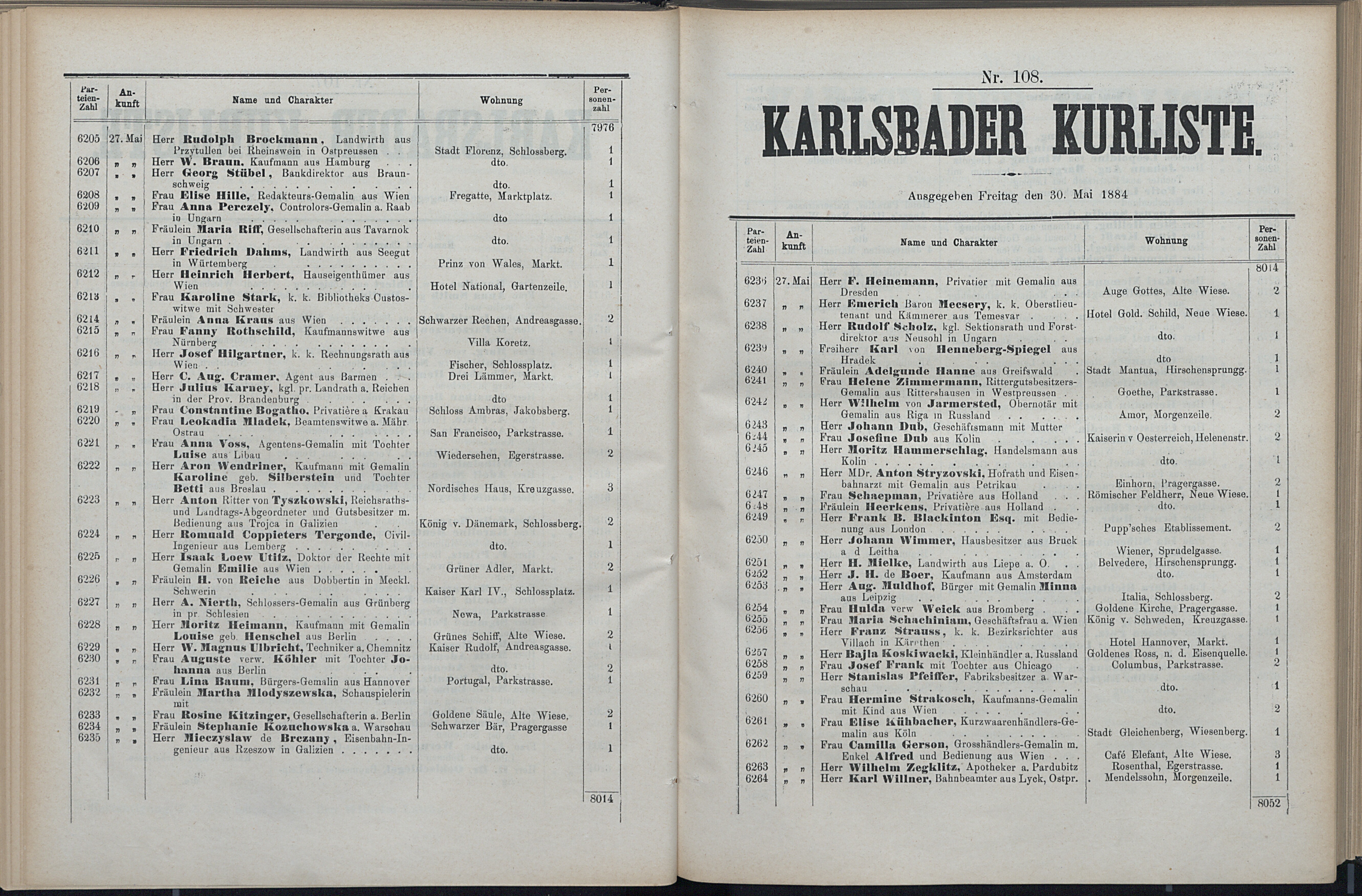 125. soap-kv_knihovna_karlsbader-kurliste-1884_1260