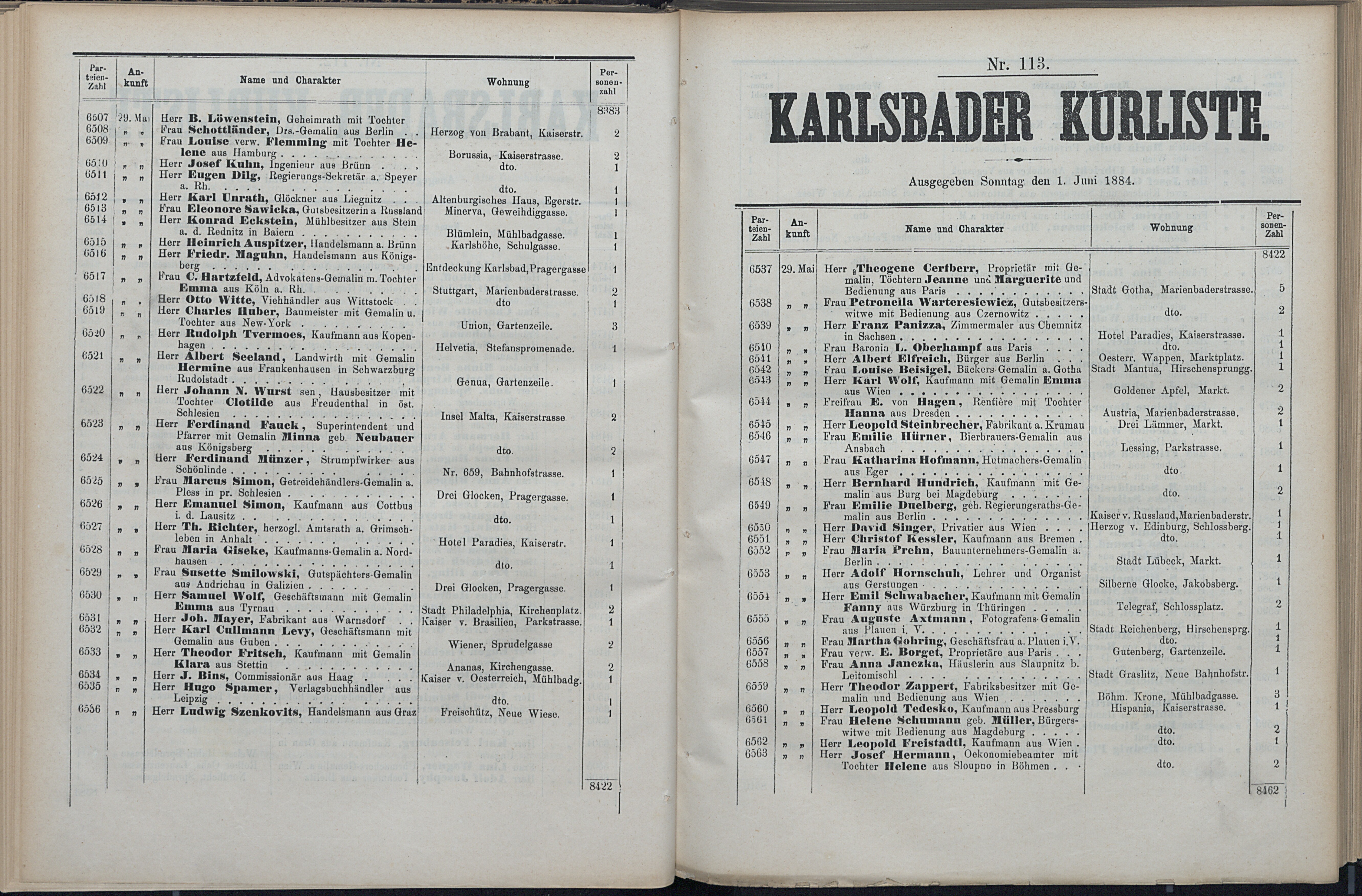 130. soap-kv_knihovna_karlsbader-kurliste-1884_1310