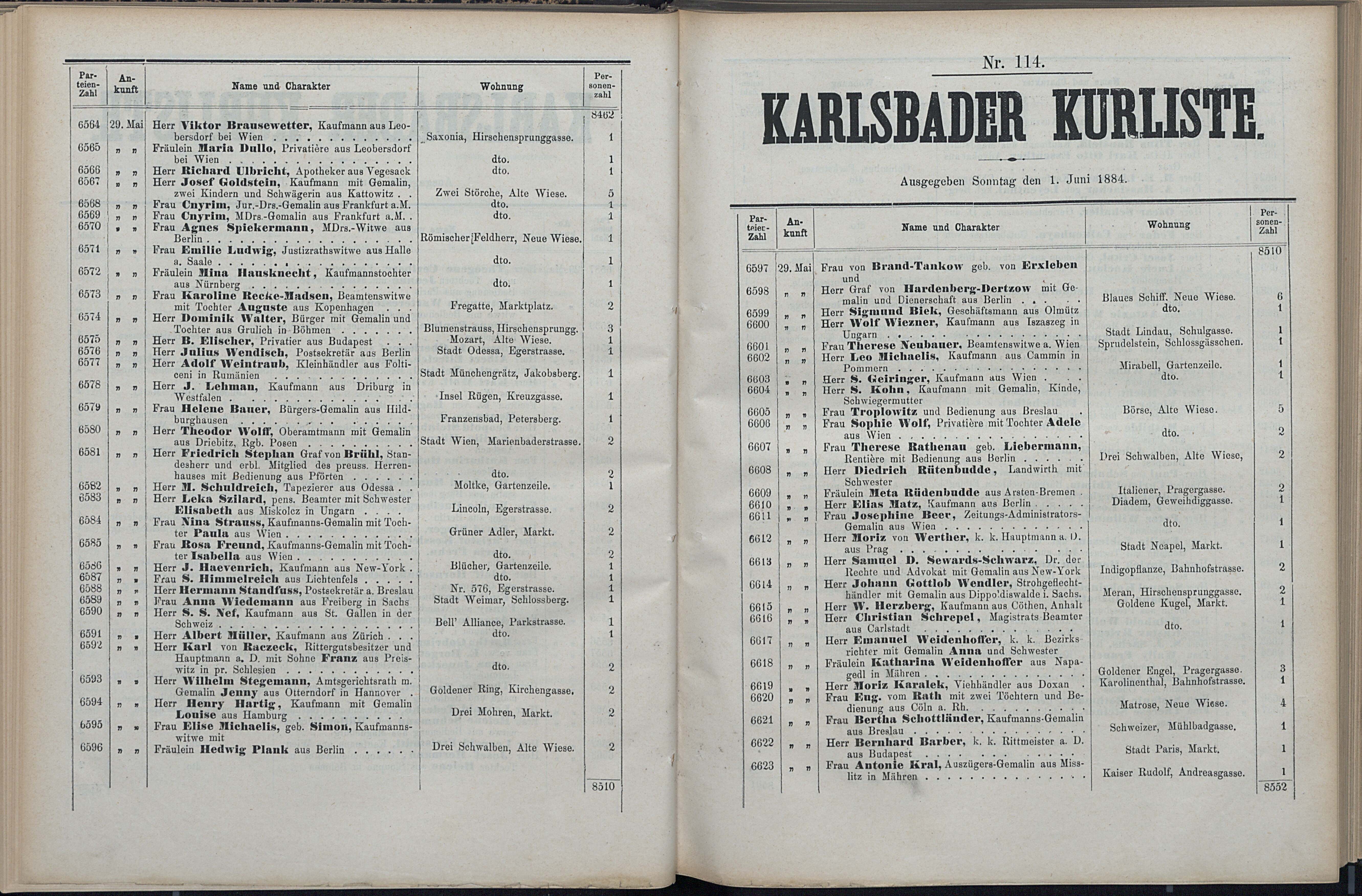 131. soap-kv_knihovna_karlsbader-kurliste-1884_1320
