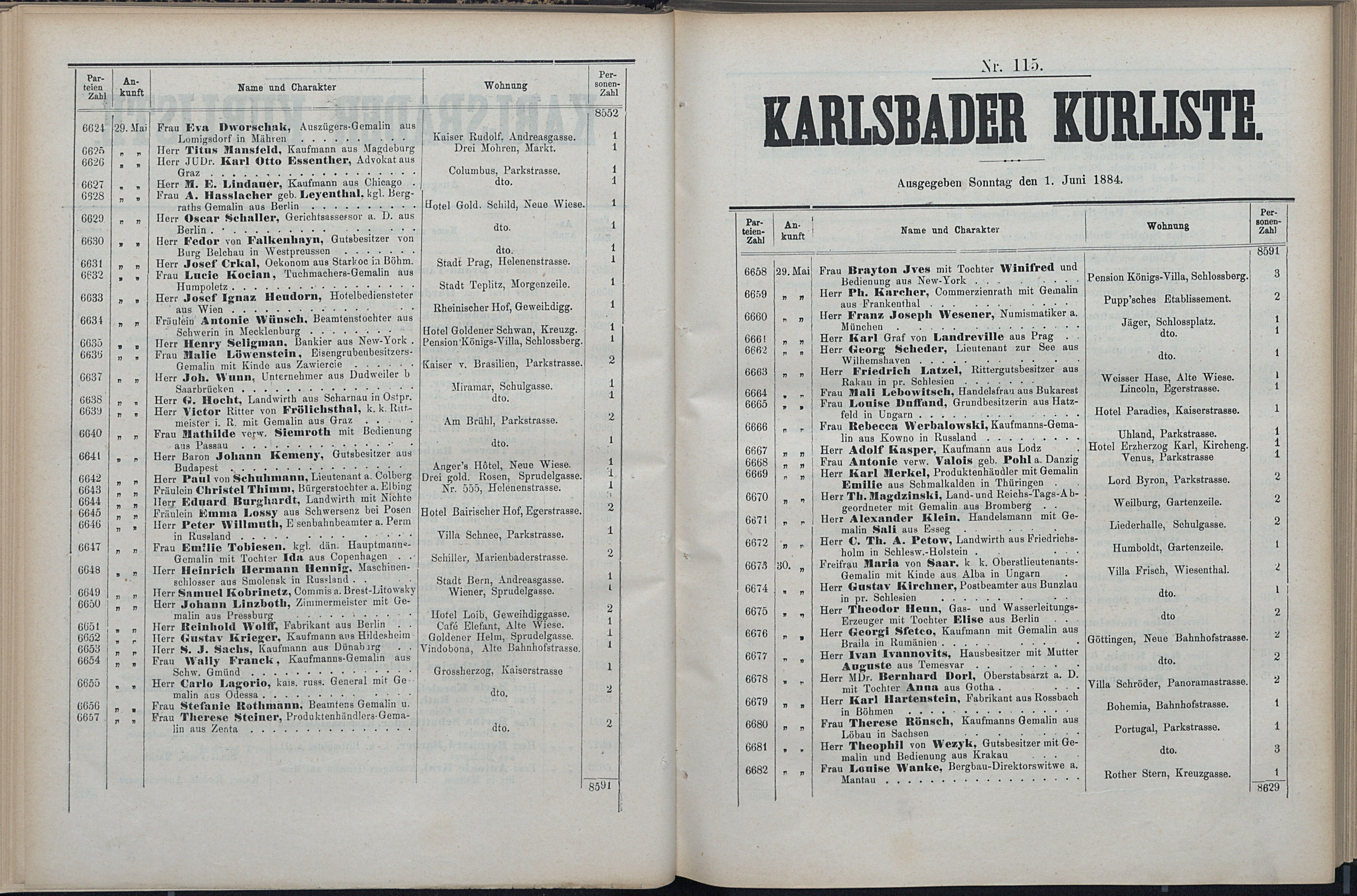 132. soap-kv_knihovna_karlsbader-kurliste-1884_1330