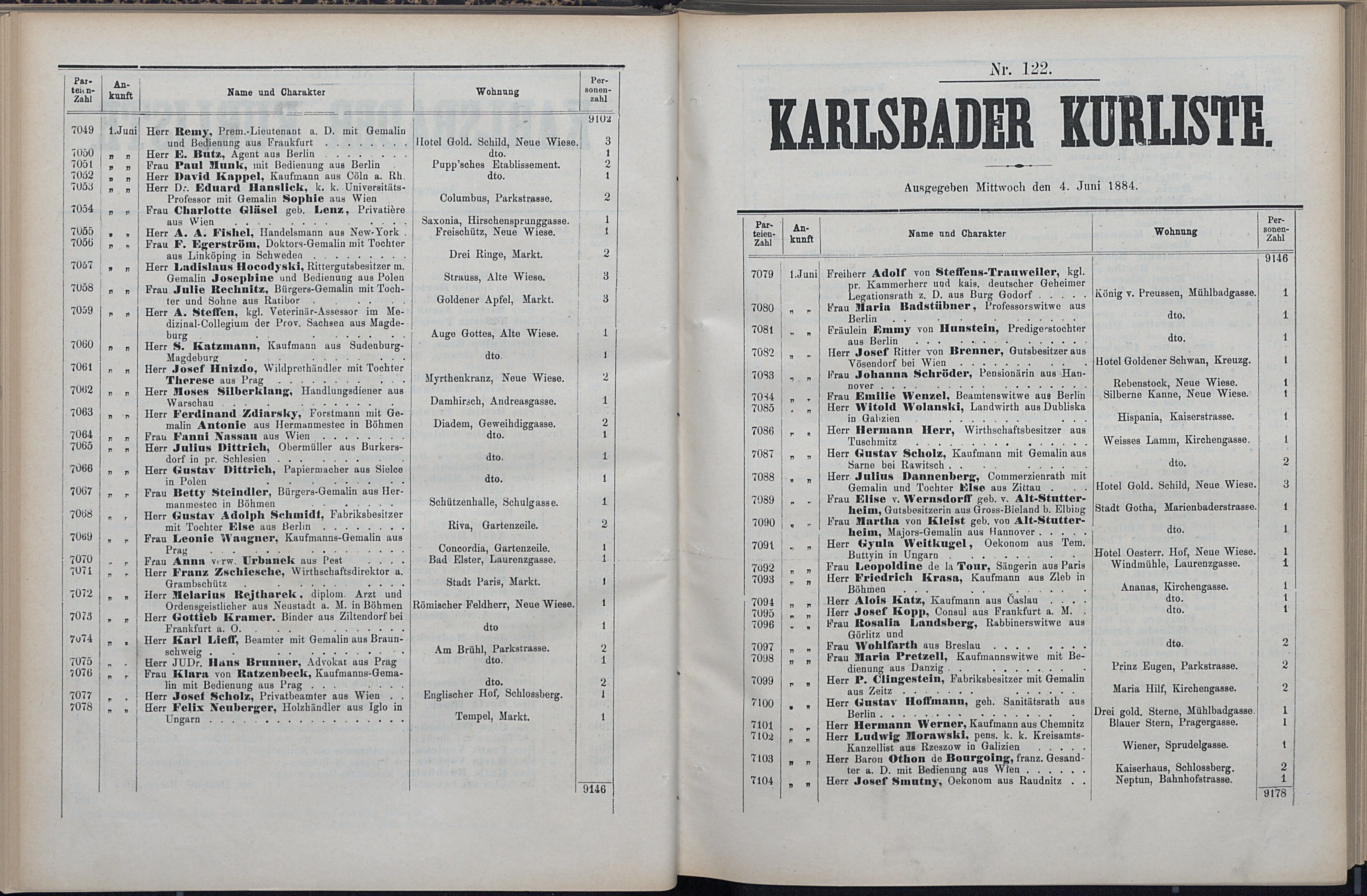 139. soap-kv_knihovna_karlsbader-kurliste-1884_1400