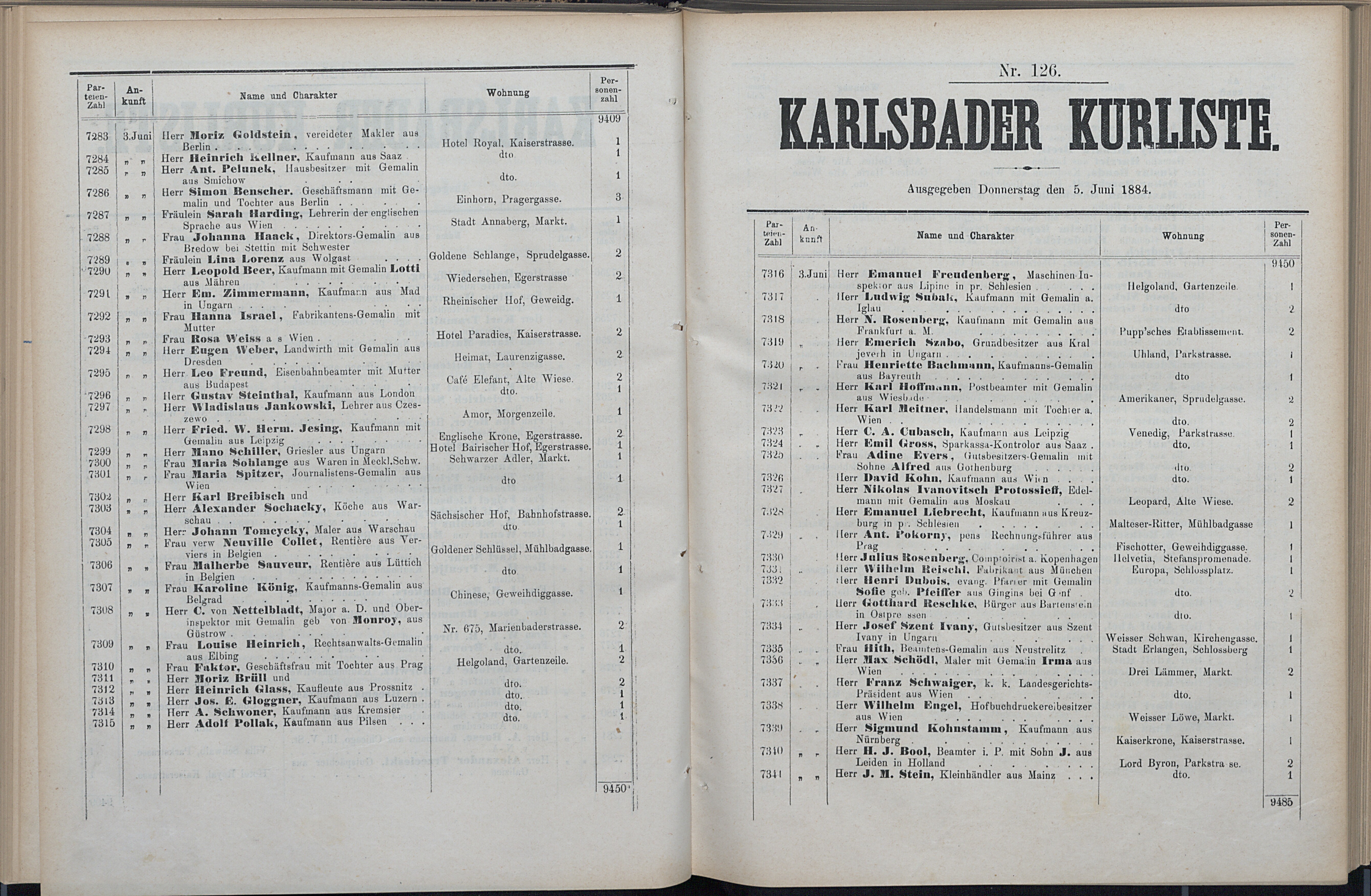 143. soap-kv_knihovna_karlsbader-kurliste-1884_1440