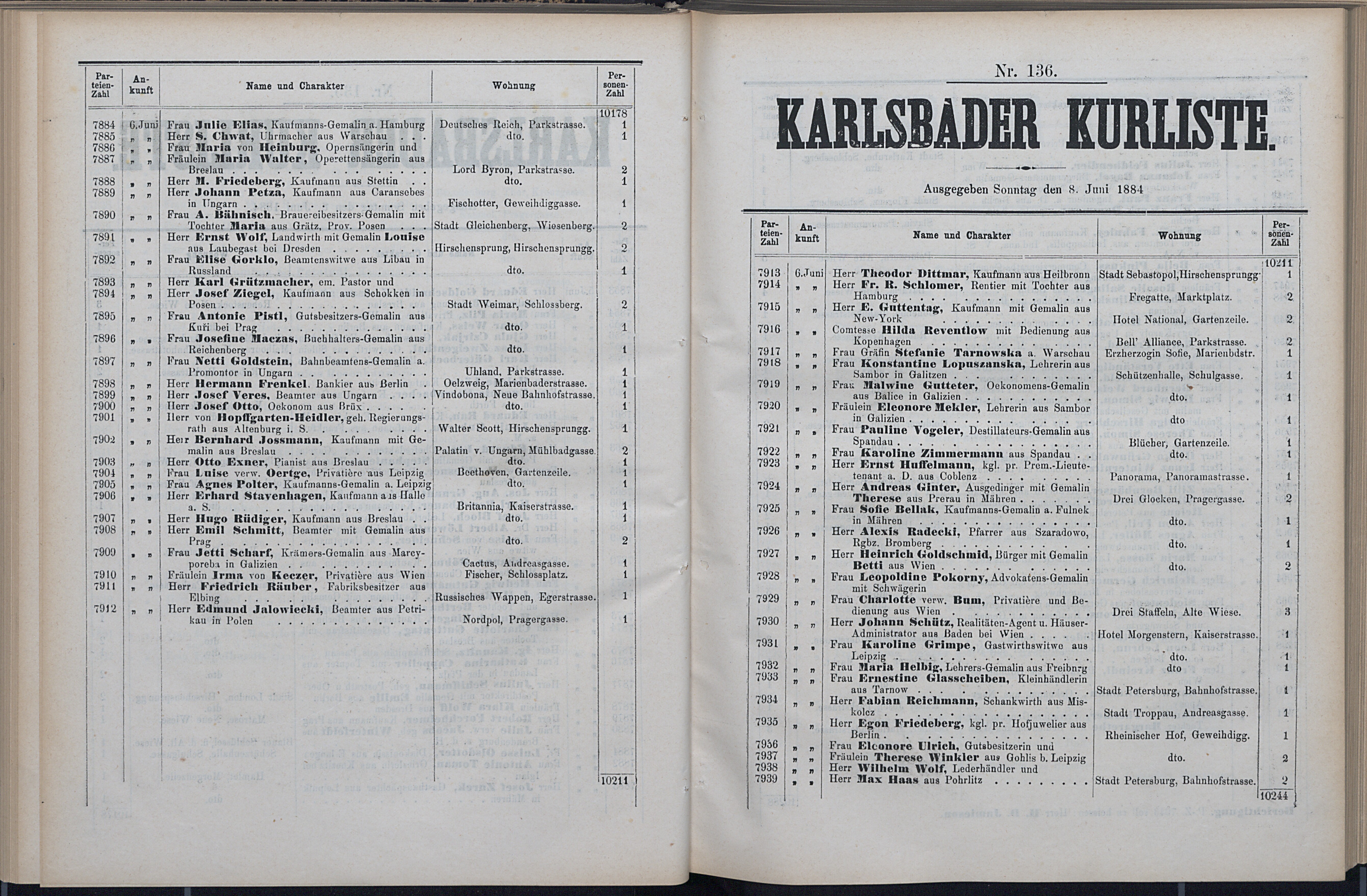 153. soap-kv_knihovna_karlsbader-kurliste-1884_1540