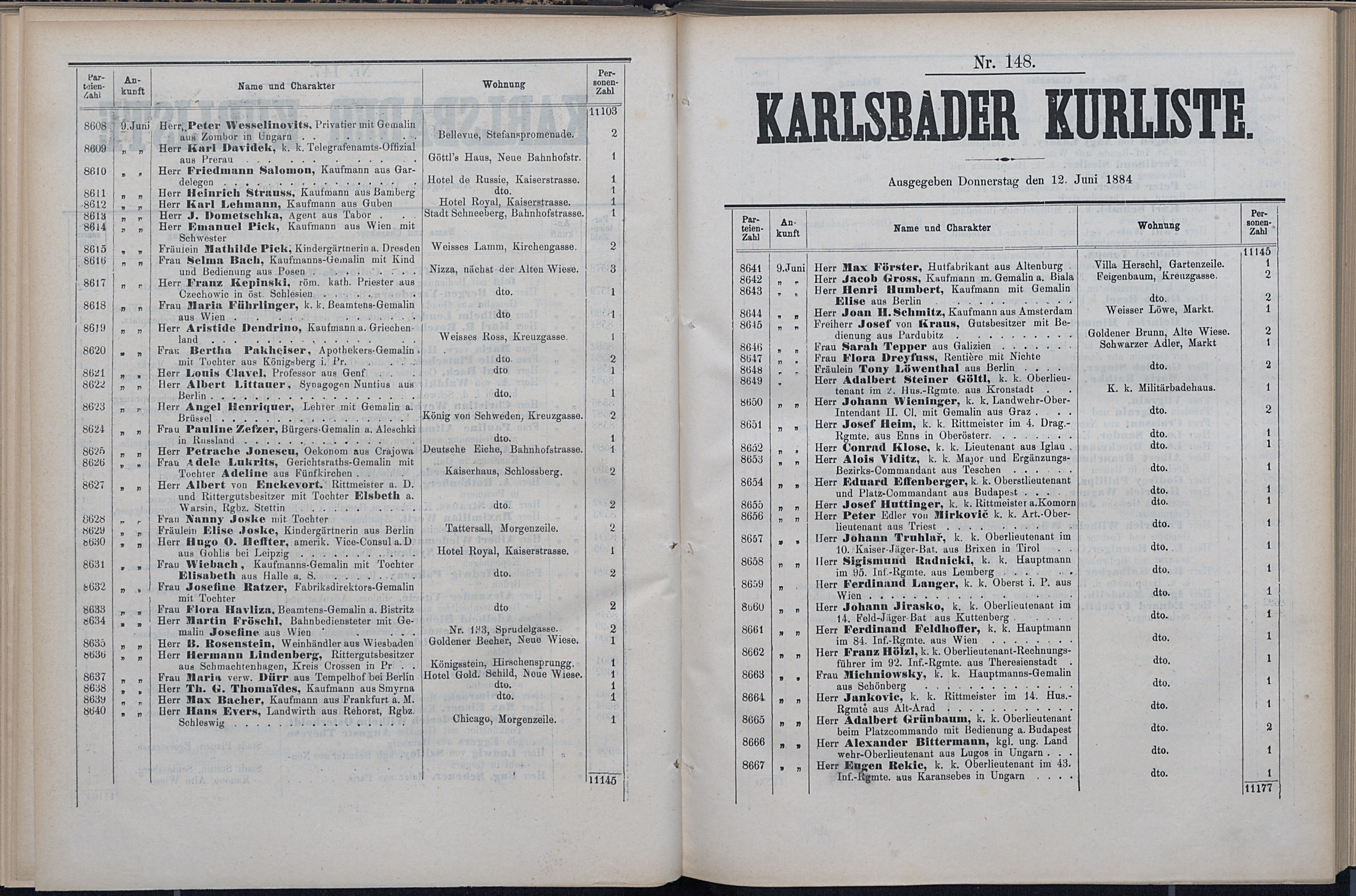 165. soap-kv_knihovna_karlsbader-kurliste-1884_1660