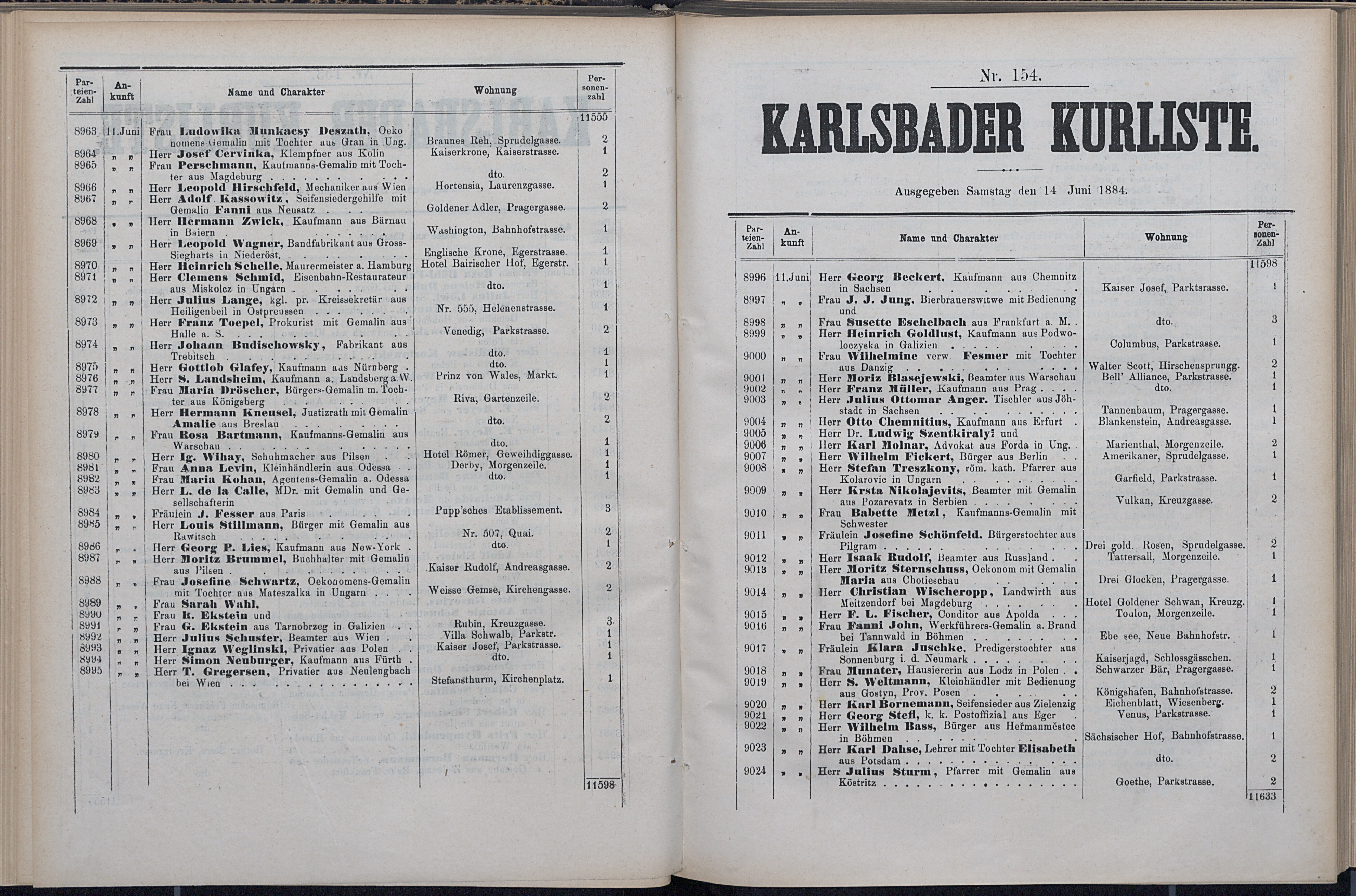 171. soap-kv_knihovna_karlsbader-kurliste-1884_1720