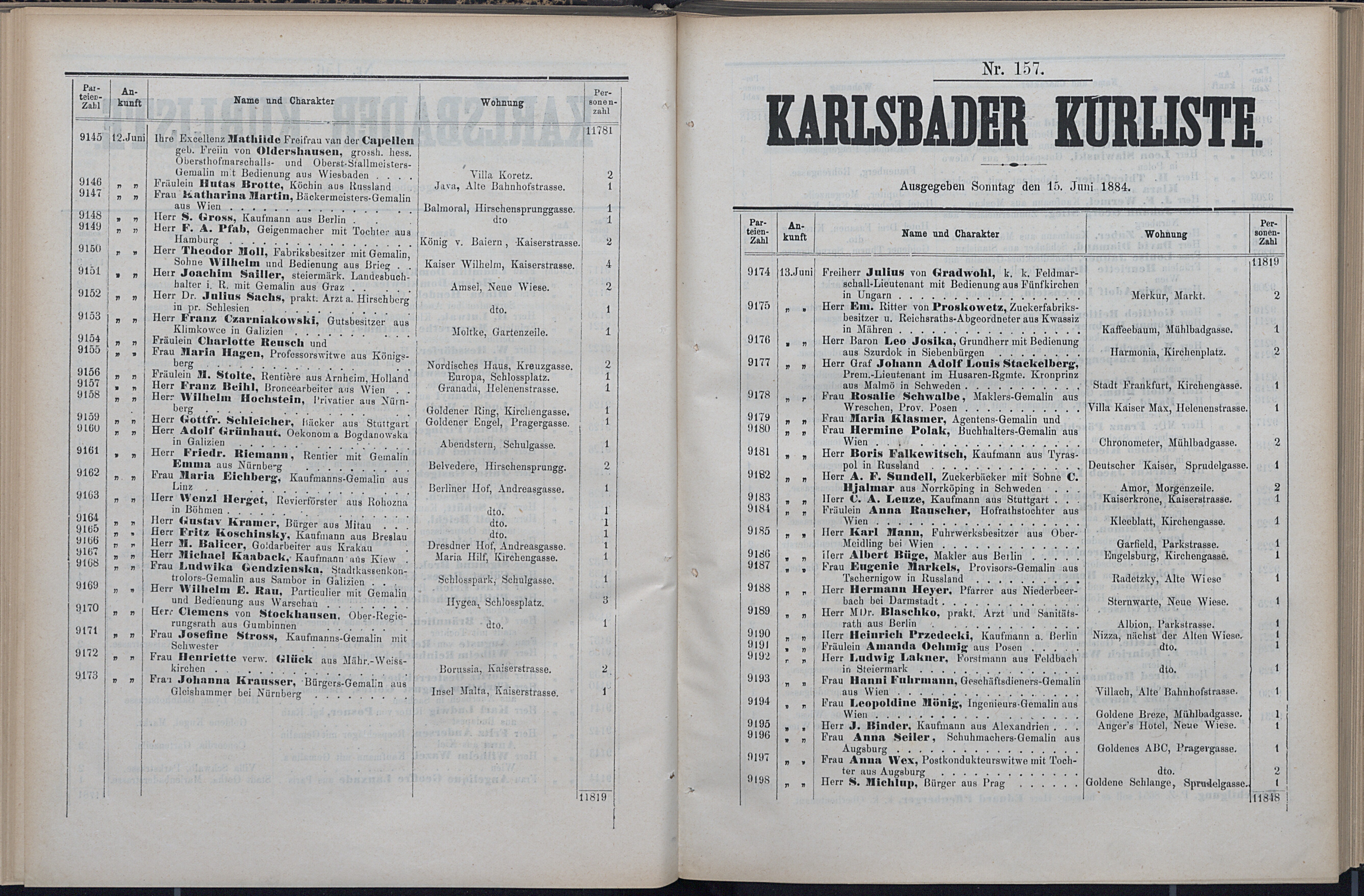 174. soap-kv_knihovna_karlsbader-kurliste-1884_1750