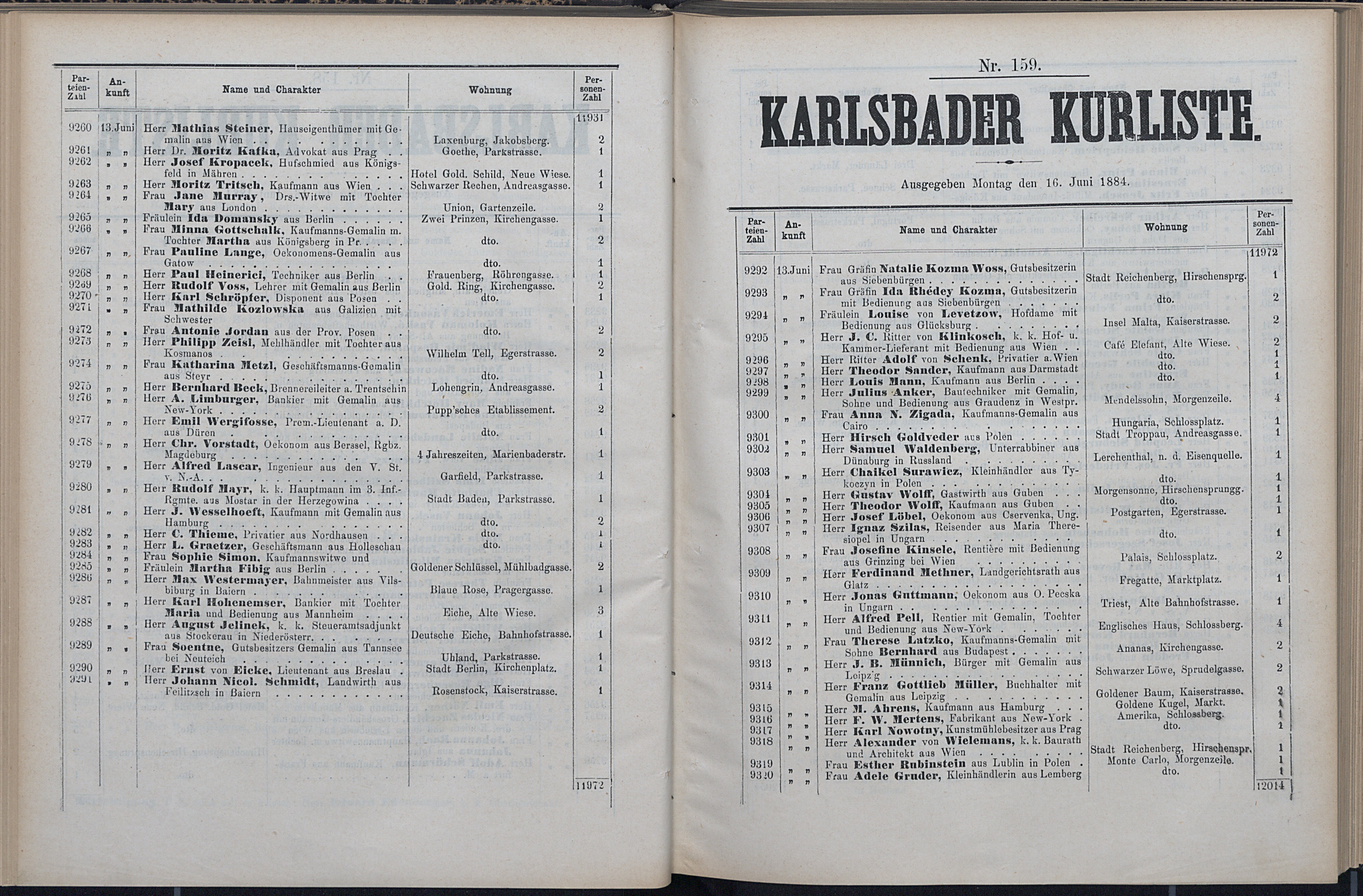 176. soap-kv_knihovna_karlsbader-kurliste-1884_1770