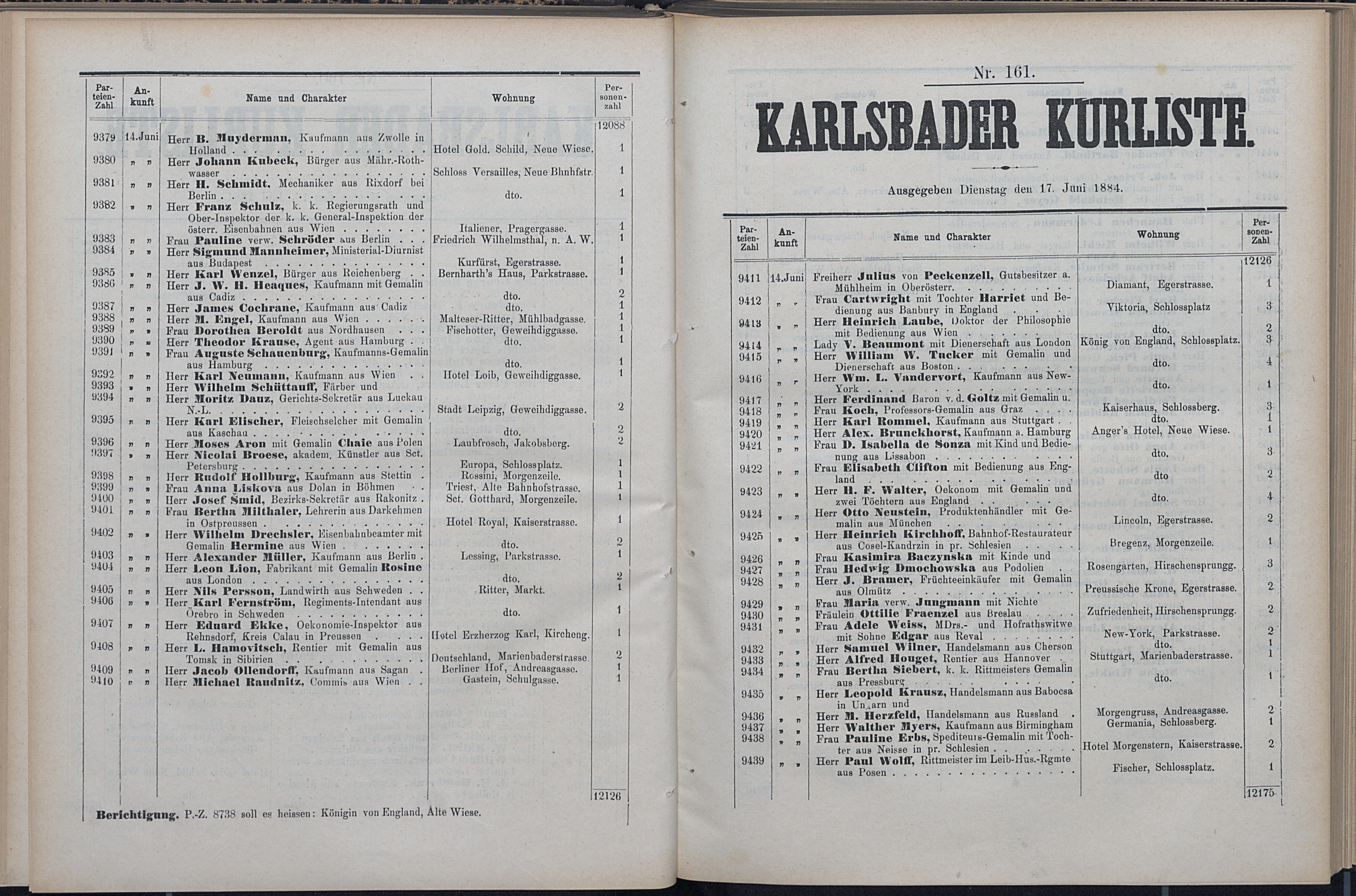 178. soap-kv_knihovna_karlsbader-kurliste-1884_1790