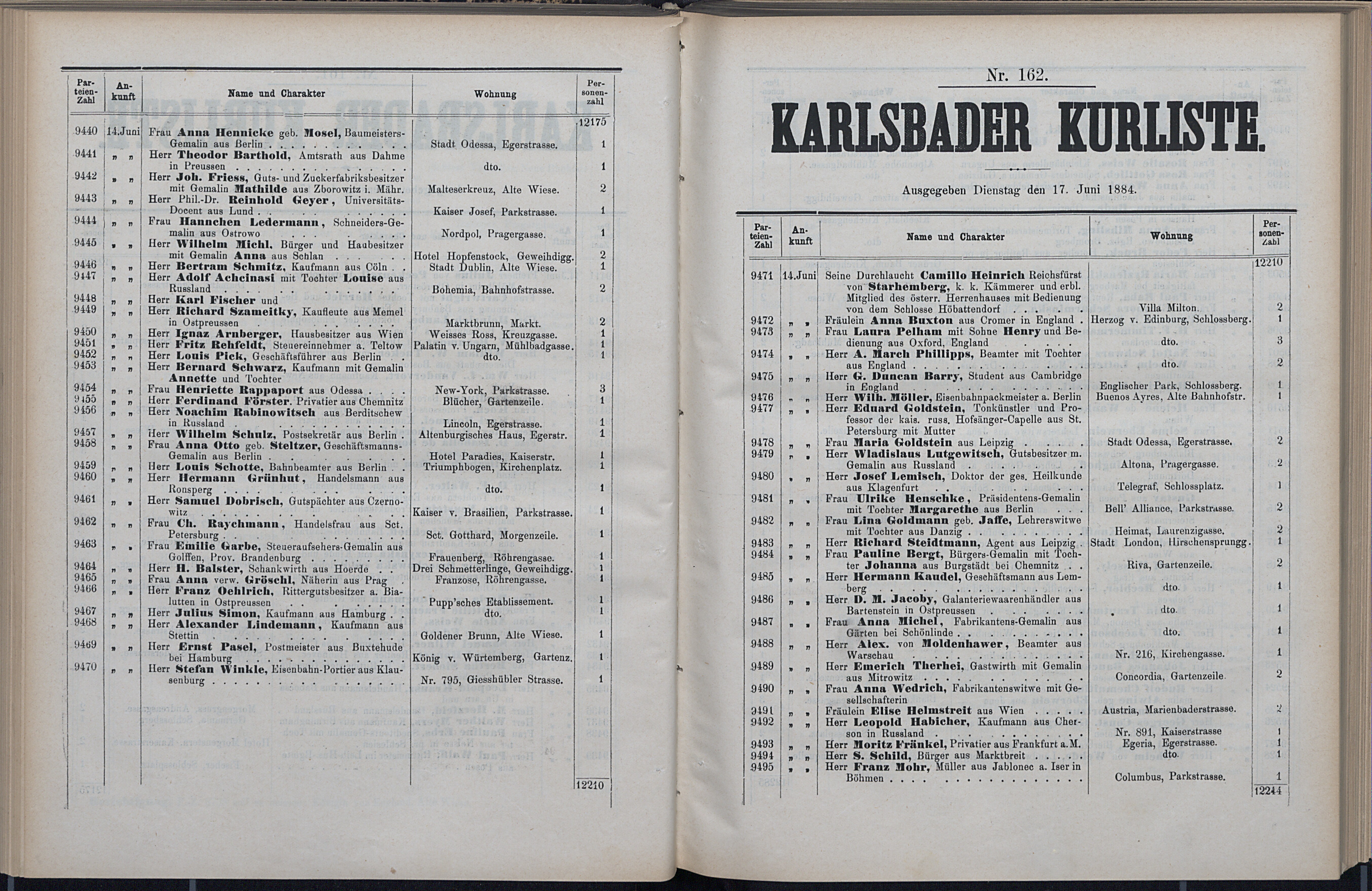 179. soap-kv_knihovna_karlsbader-kurliste-1884_1800