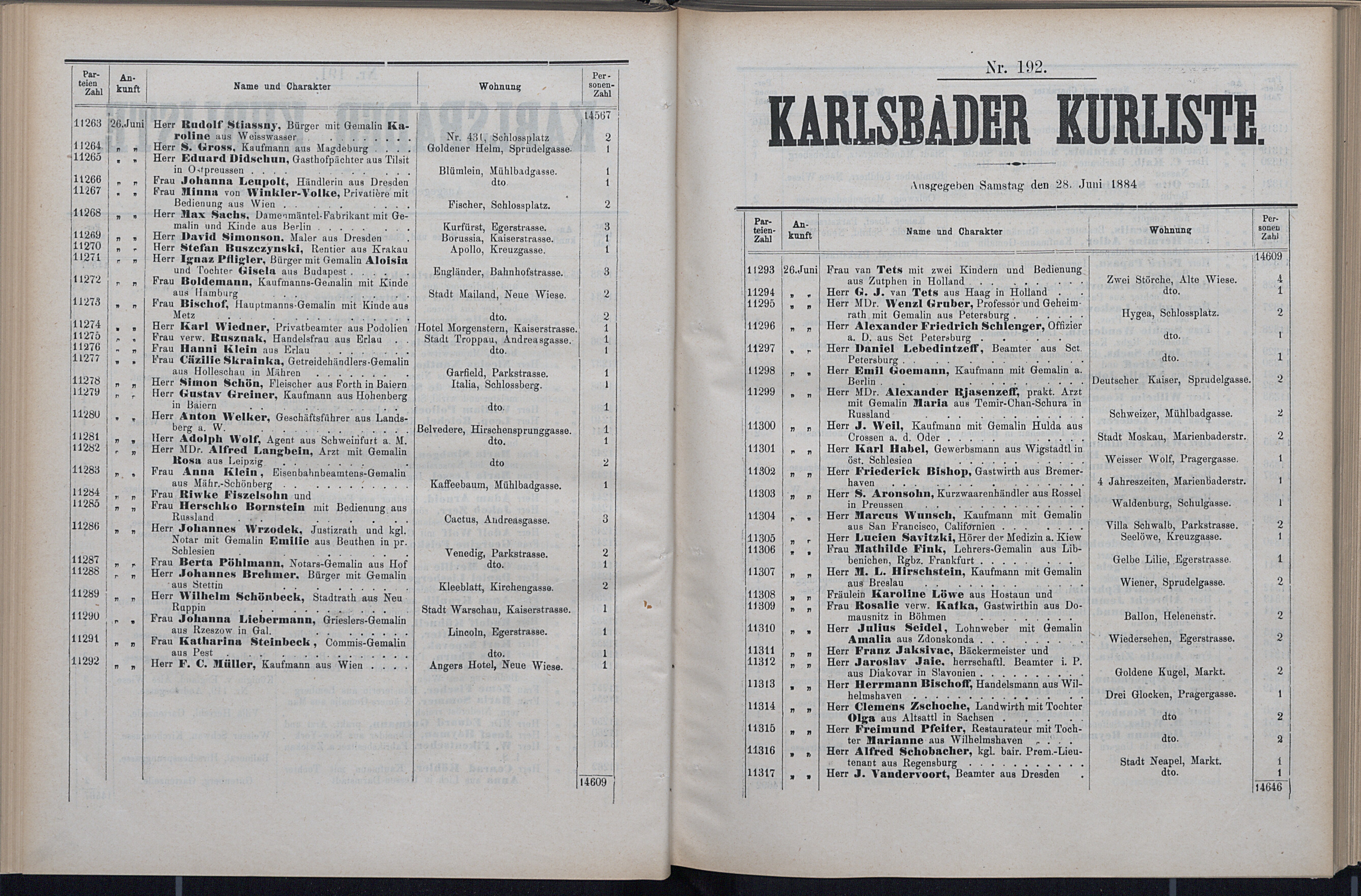 209. soap-kv_knihovna_karlsbader-kurliste-1884_2100