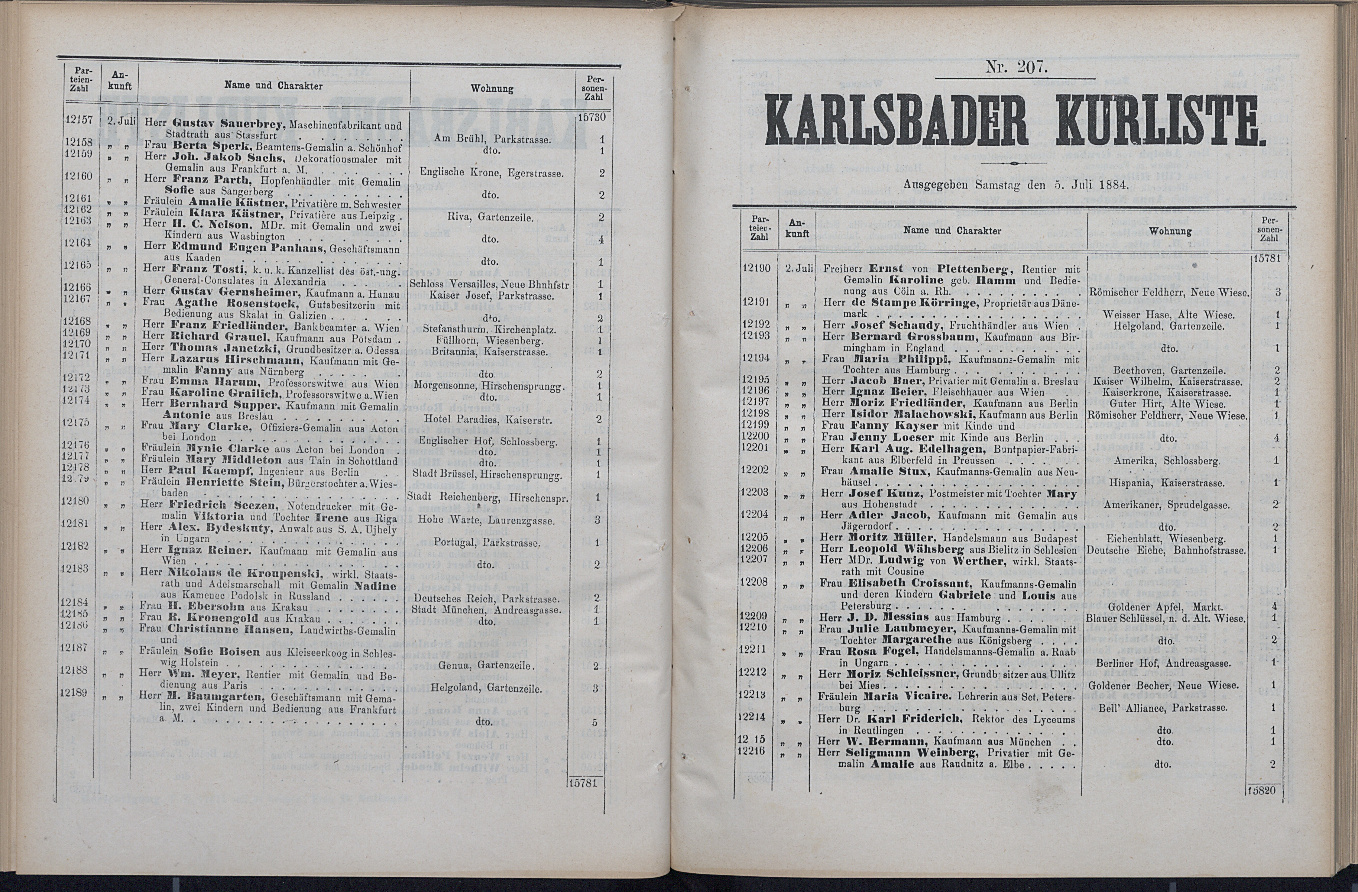 224. soap-kv_knihovna_karlsbader-kurliste-1884_2250