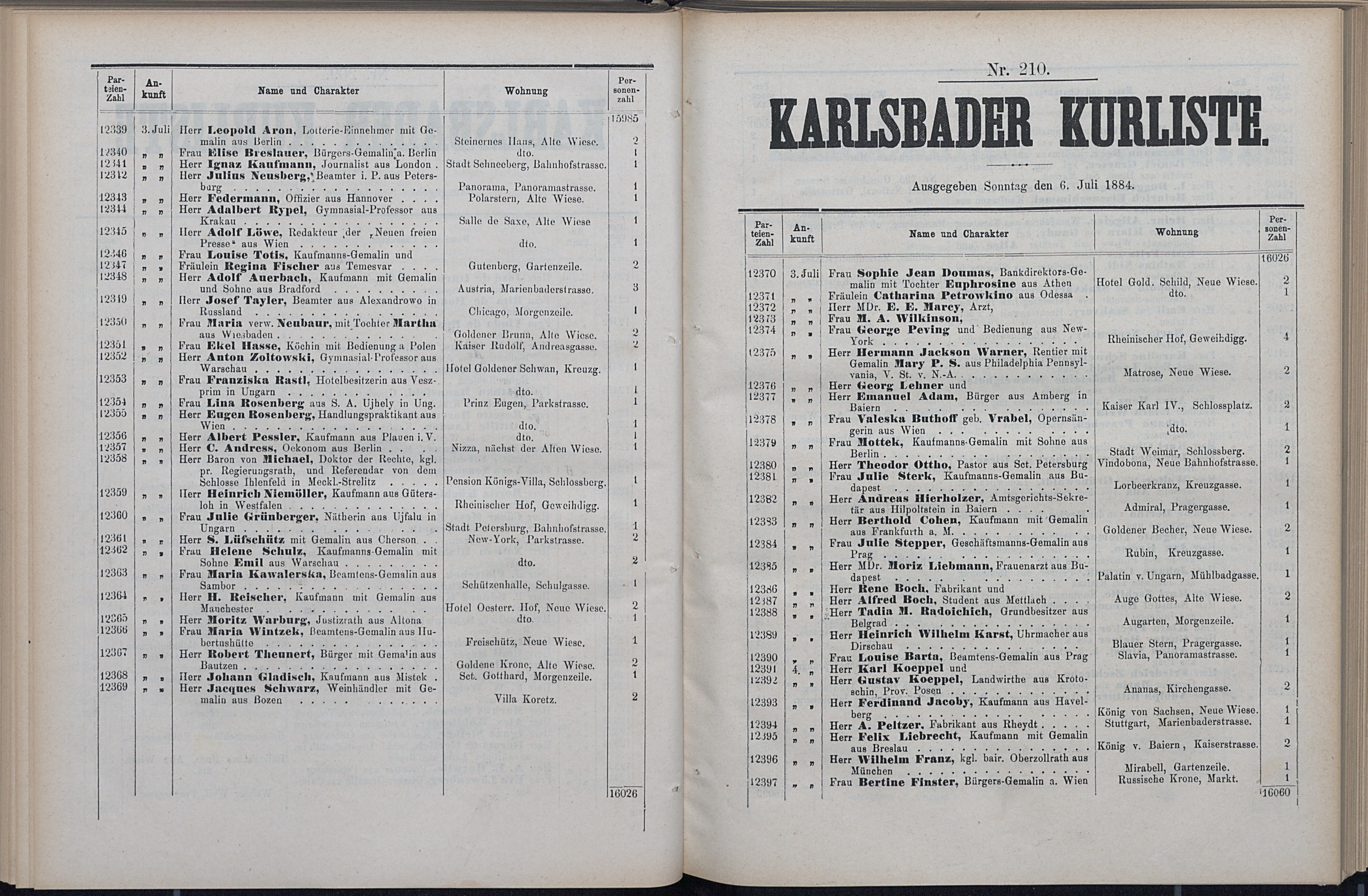 227. soap-kv_knihovna_karlsbader-kurliste-1884_2280