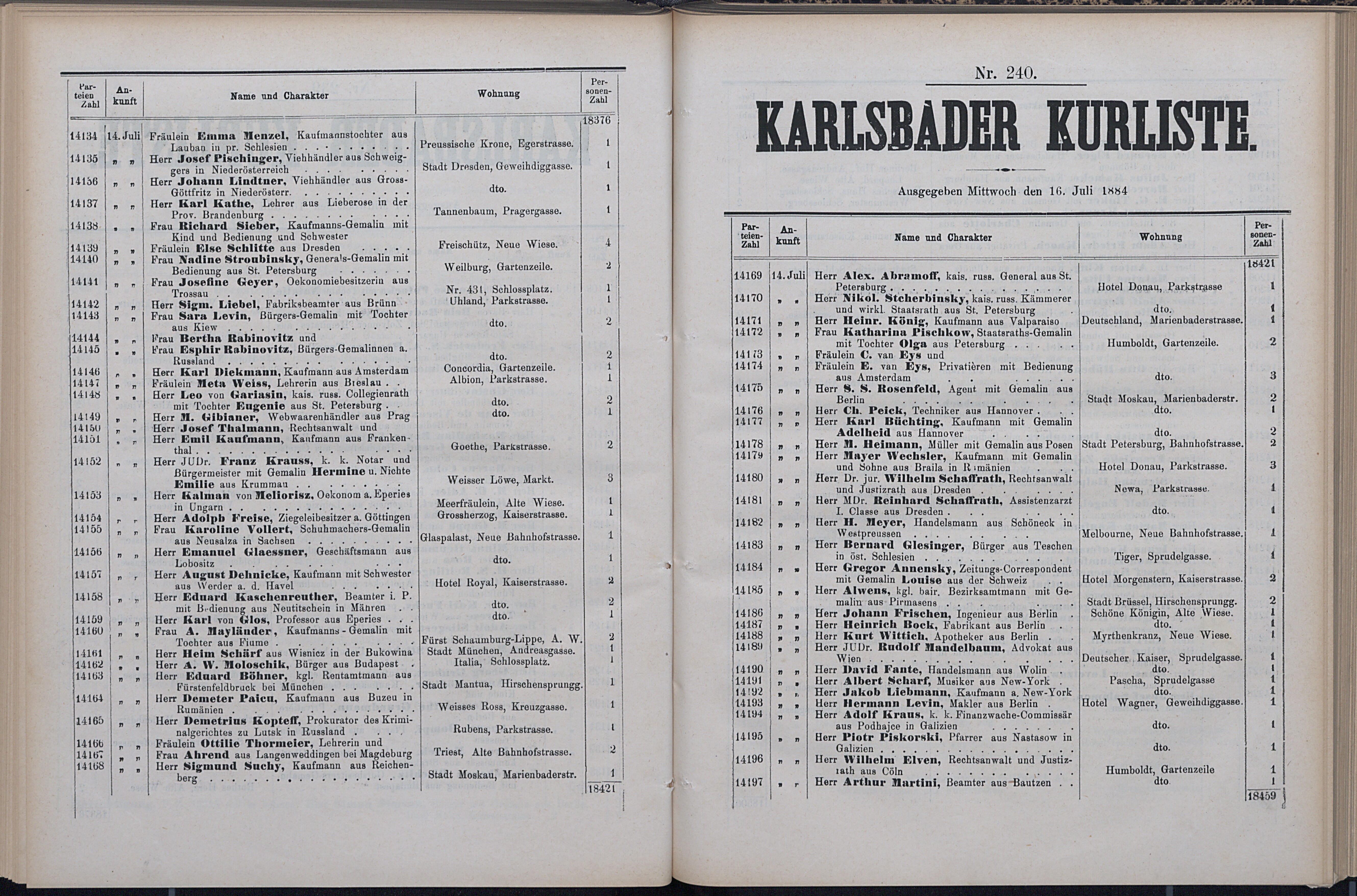 257. soap-kv_knihovna_karlsbader-kurliste-1884_2580