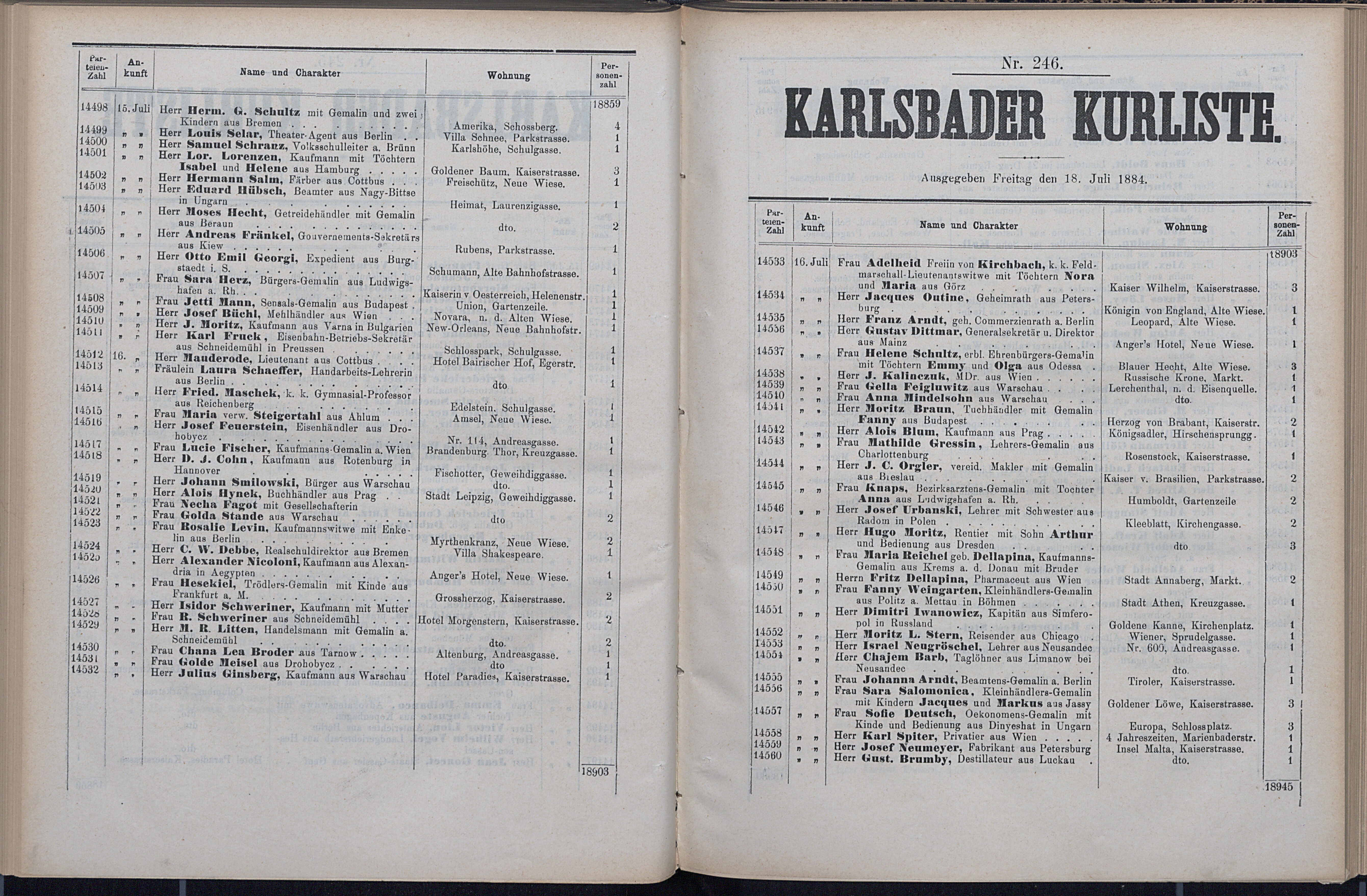 263. soap-kv_knihovna_karlsbader-kurliste-1884_2640