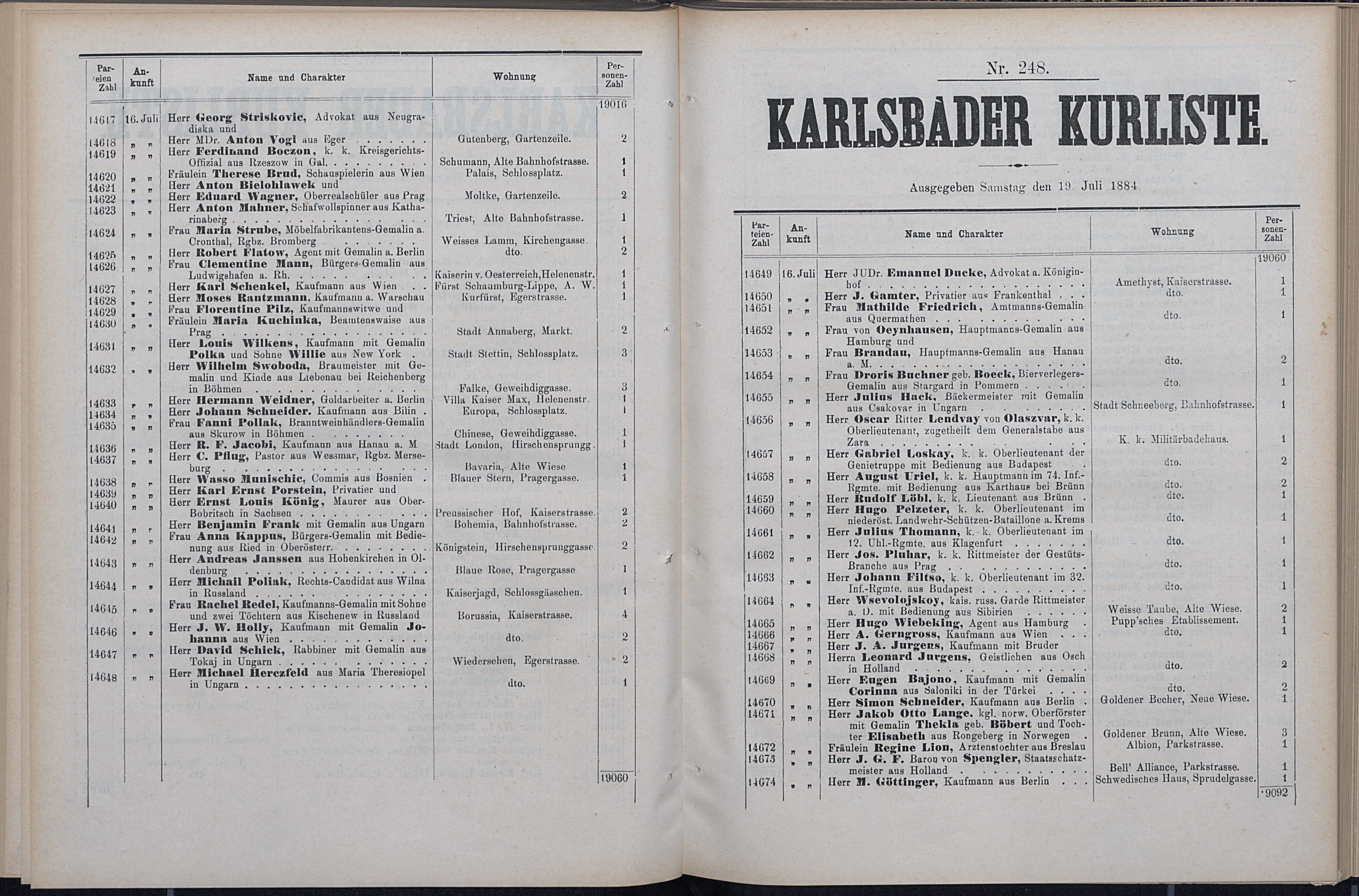 265. soap-kv_knihovna_karlsbader-kurliste-1884_2660