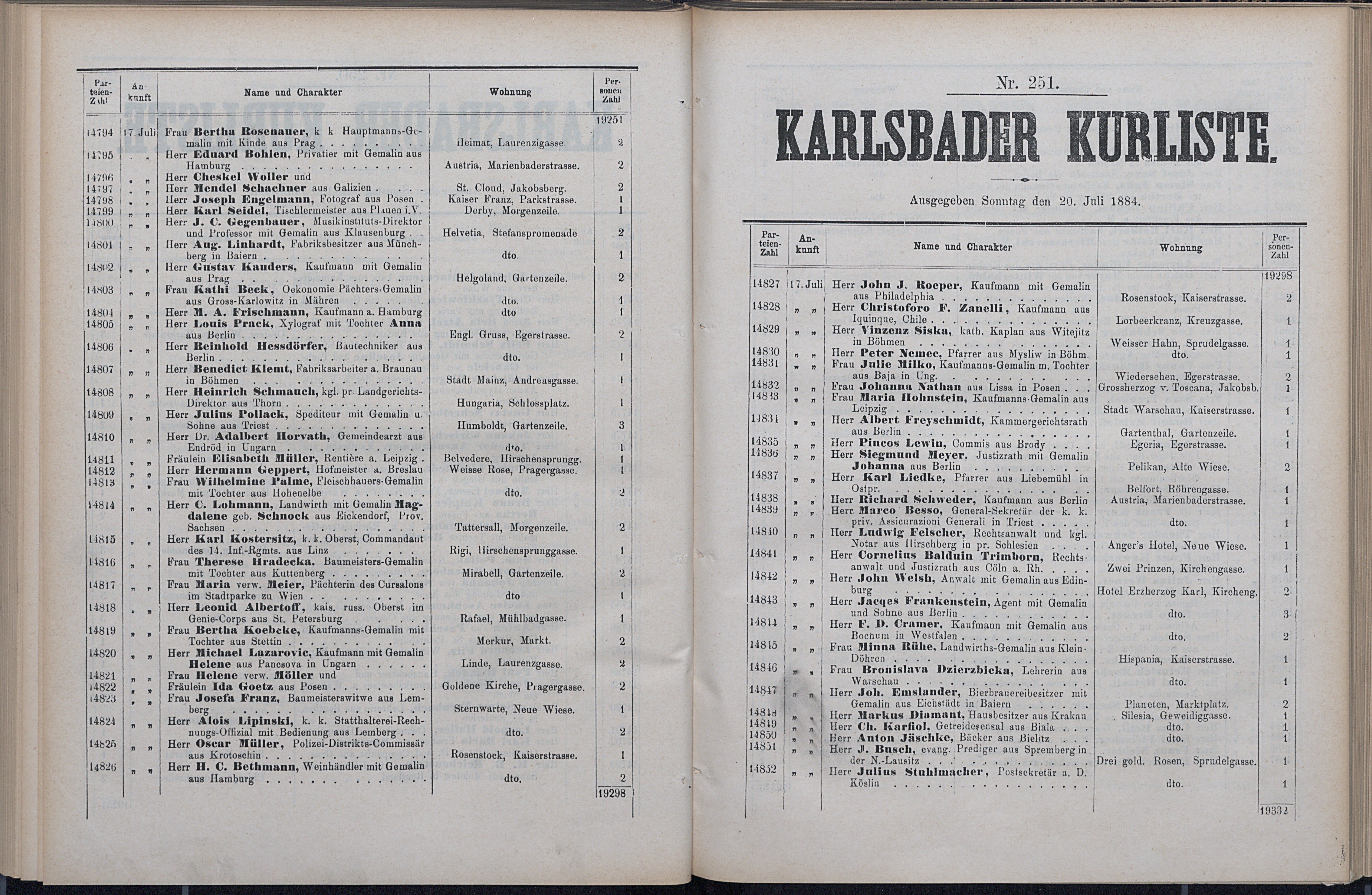 268. soap-kv_knihovna_karlsbader-kurliste-1884_2690
