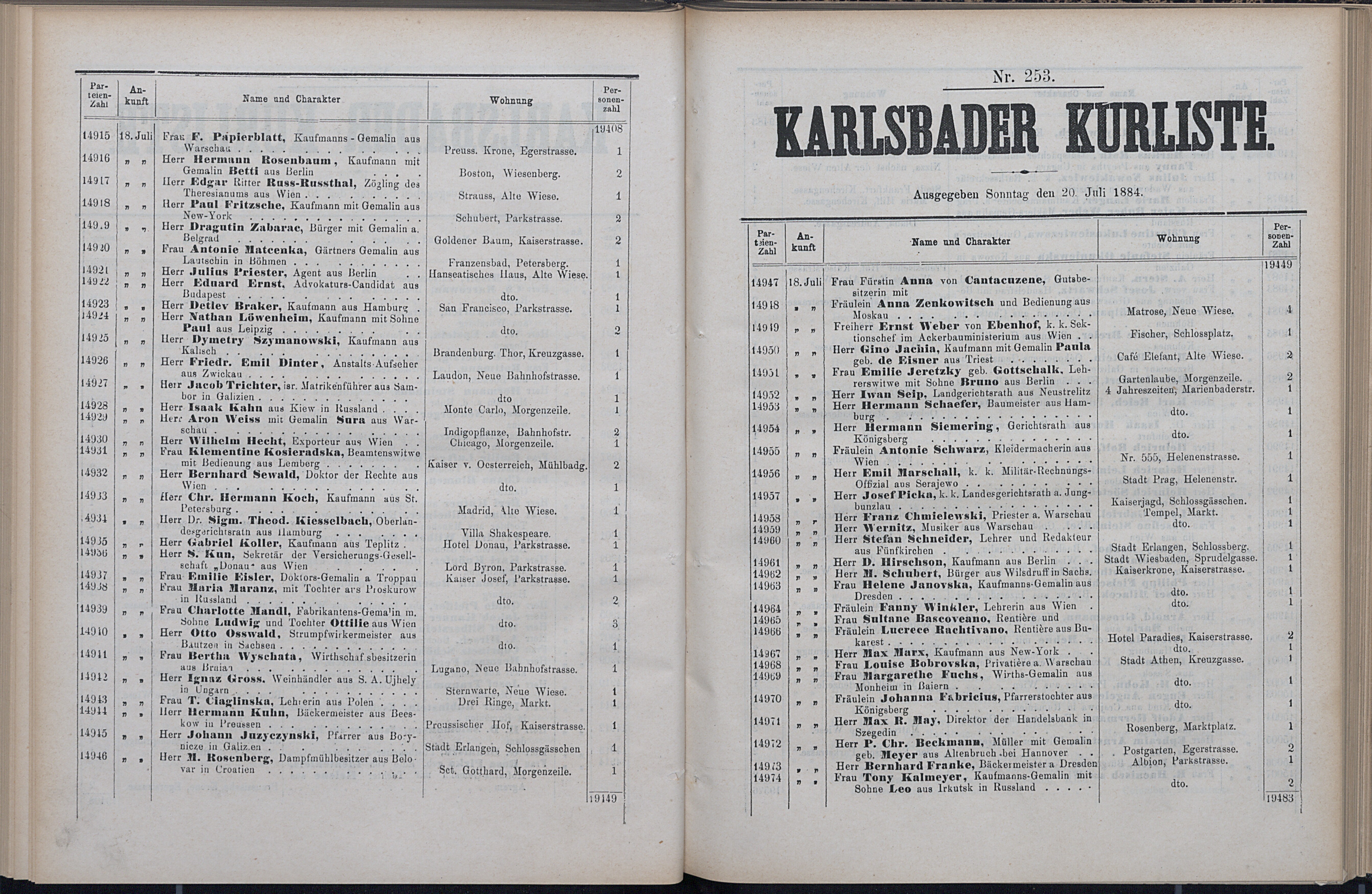 270. soap-kv_knihovna_karlsbader-kurliste-1884_2710