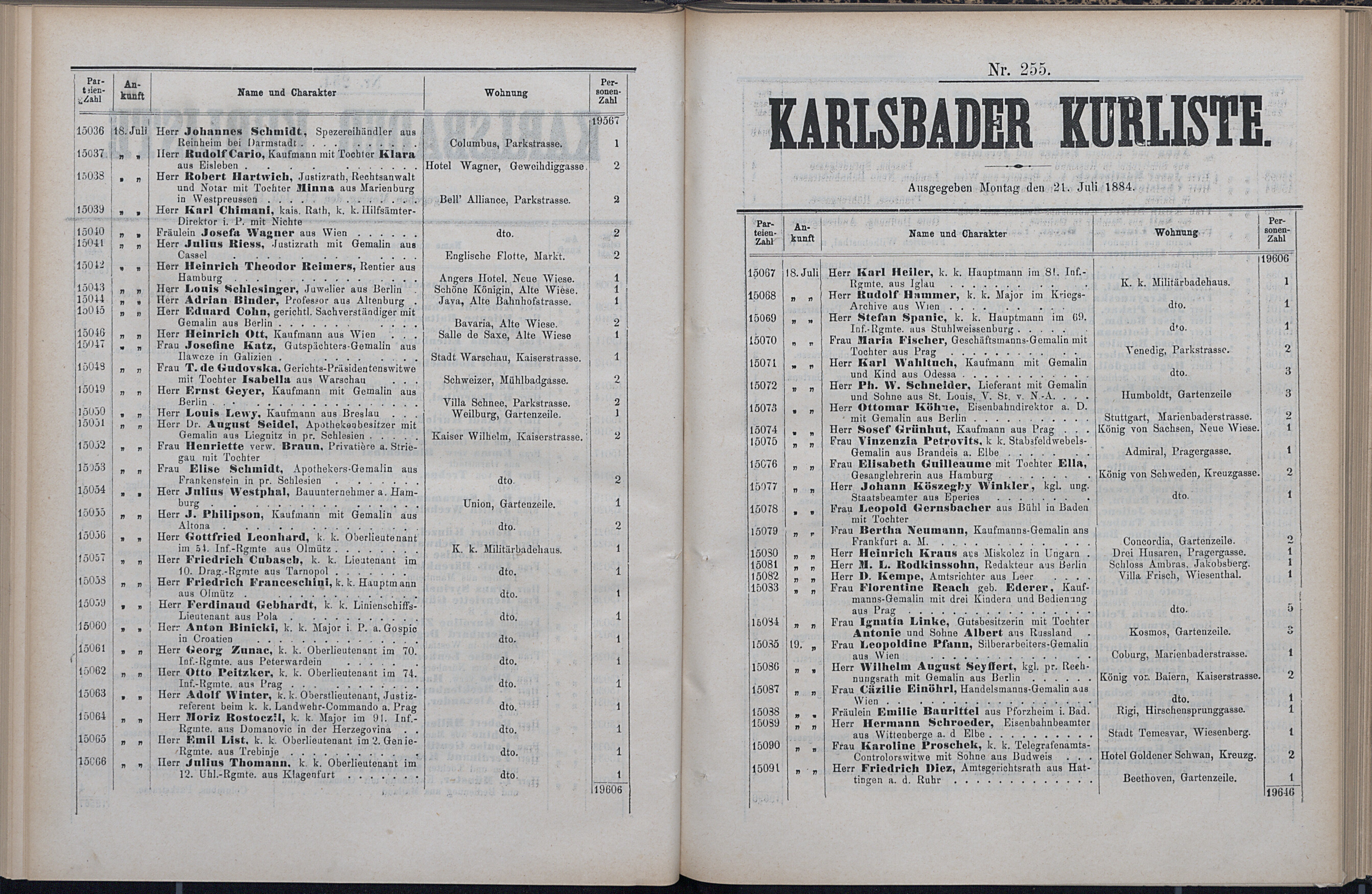 272. soap-kv_knihovna_karlsbader-kurliste-1884_2730