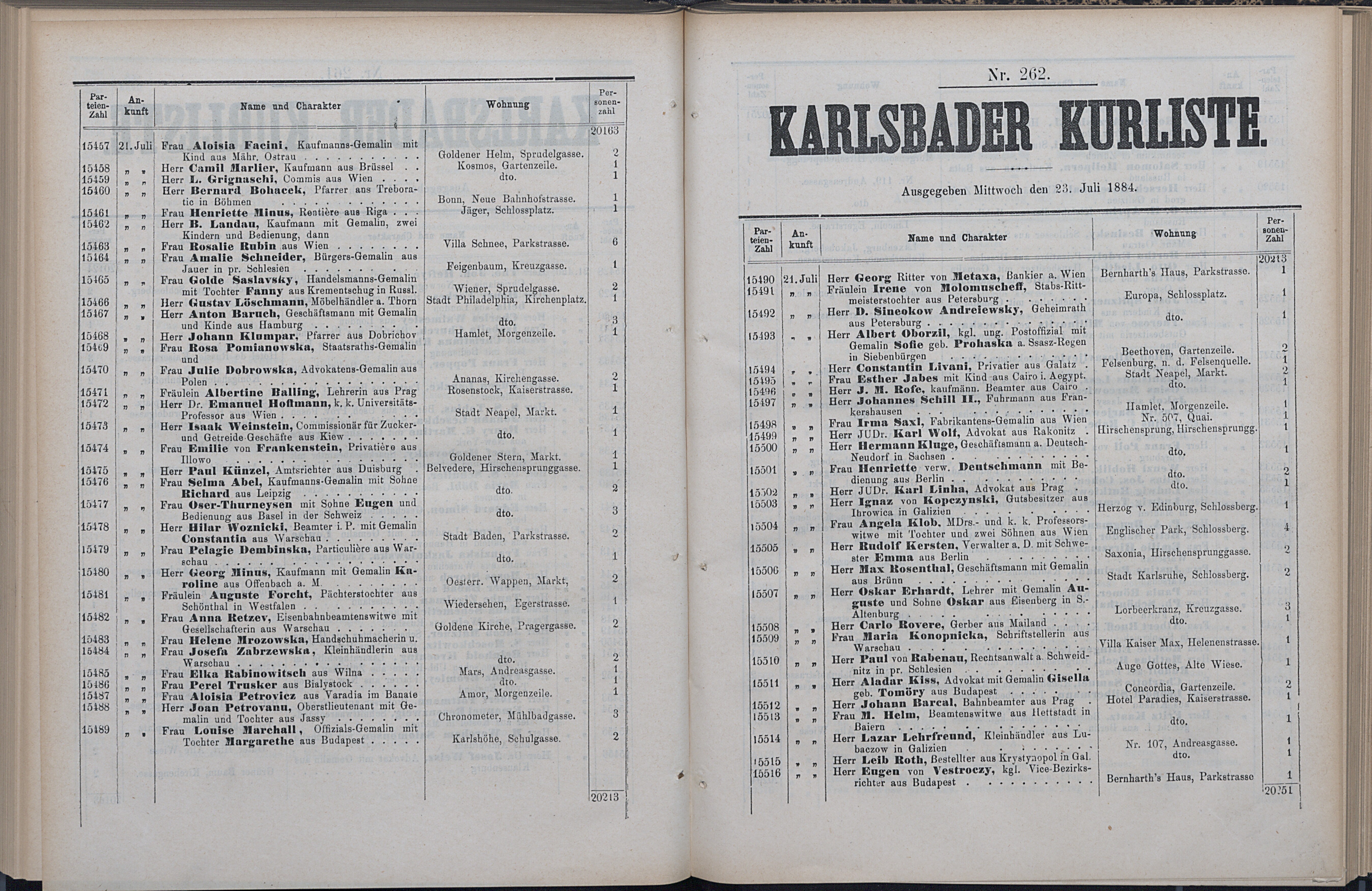 279. soap-kv_knihovna_karlsbader-kurliste-1884_2800