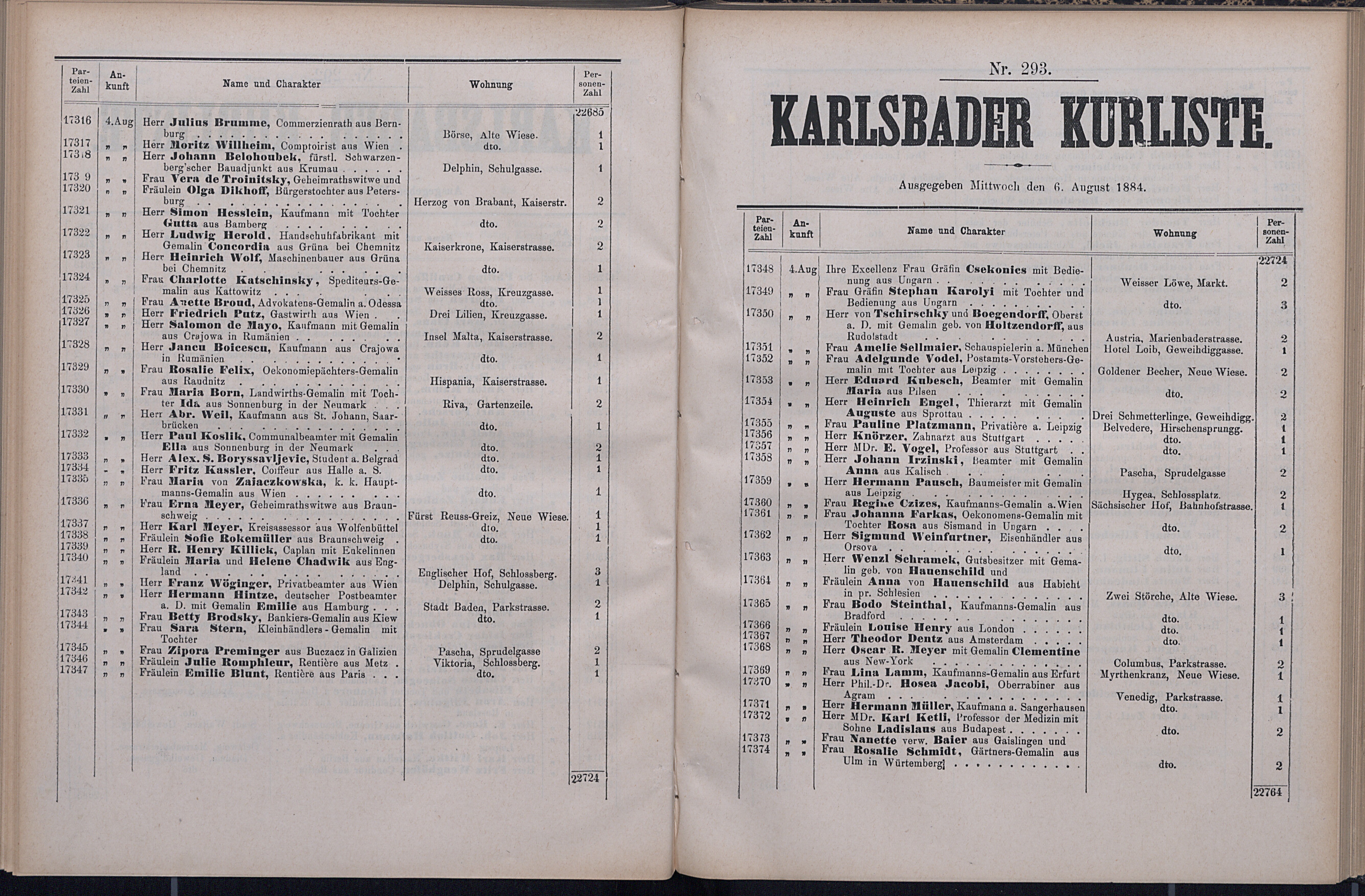 310. soap-kv_knihovna_karlsbader-kurliste-1884_3110