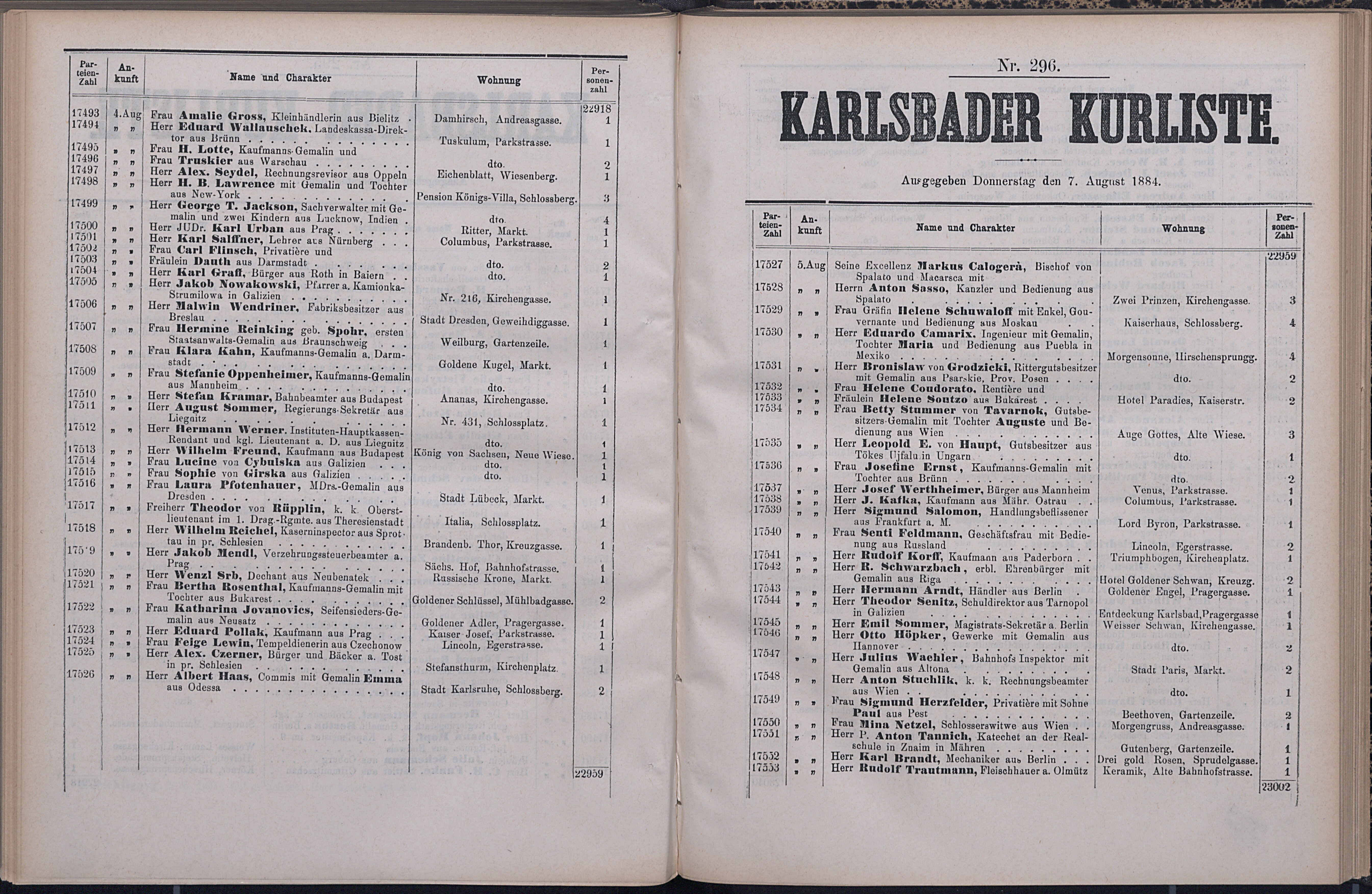 313. soap-kv_knihovna_karlsbader-kurliste-1884_3140