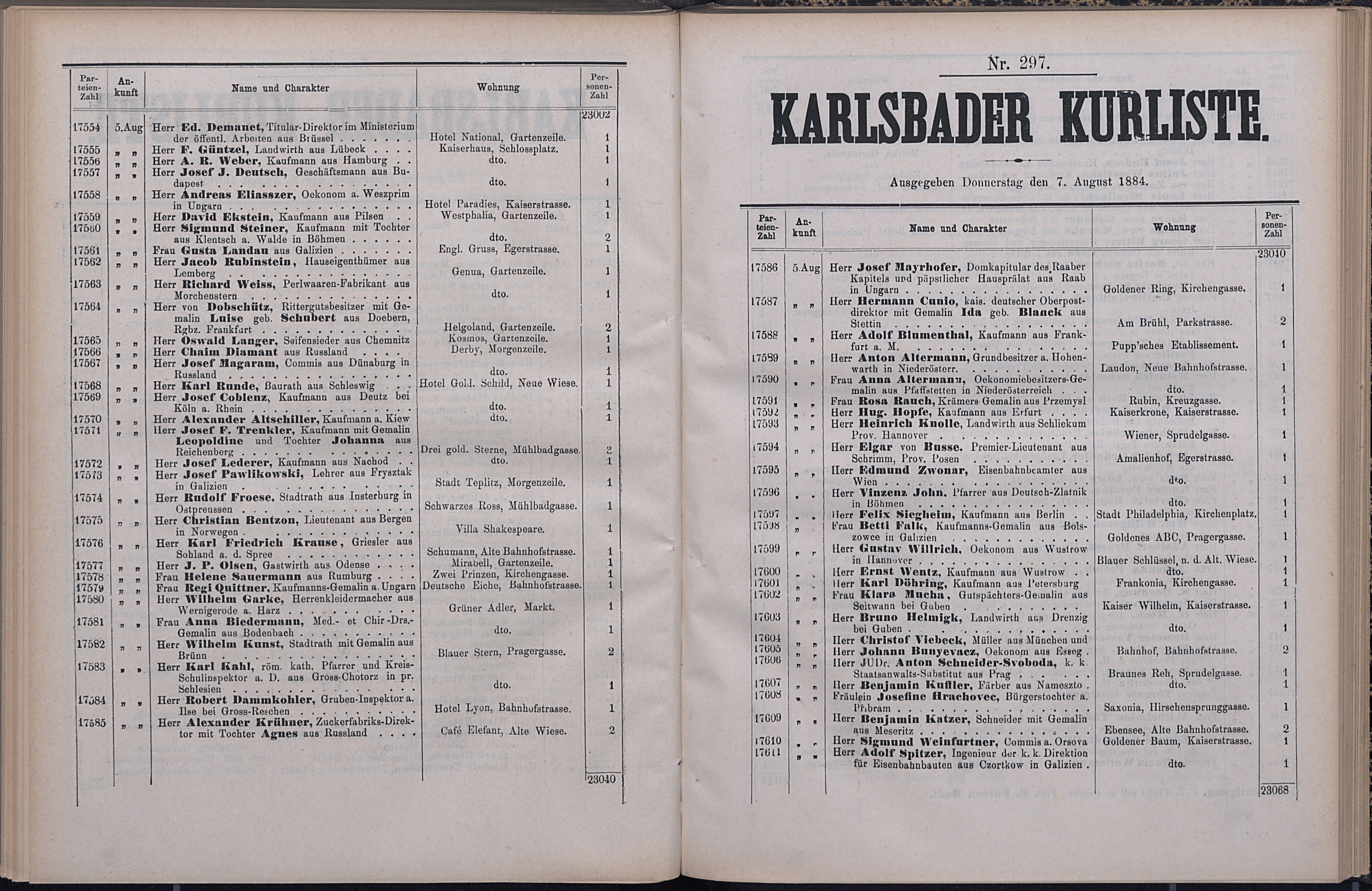 314. soap-kv_knihovna_karlsbader-kurliste-1884_3150