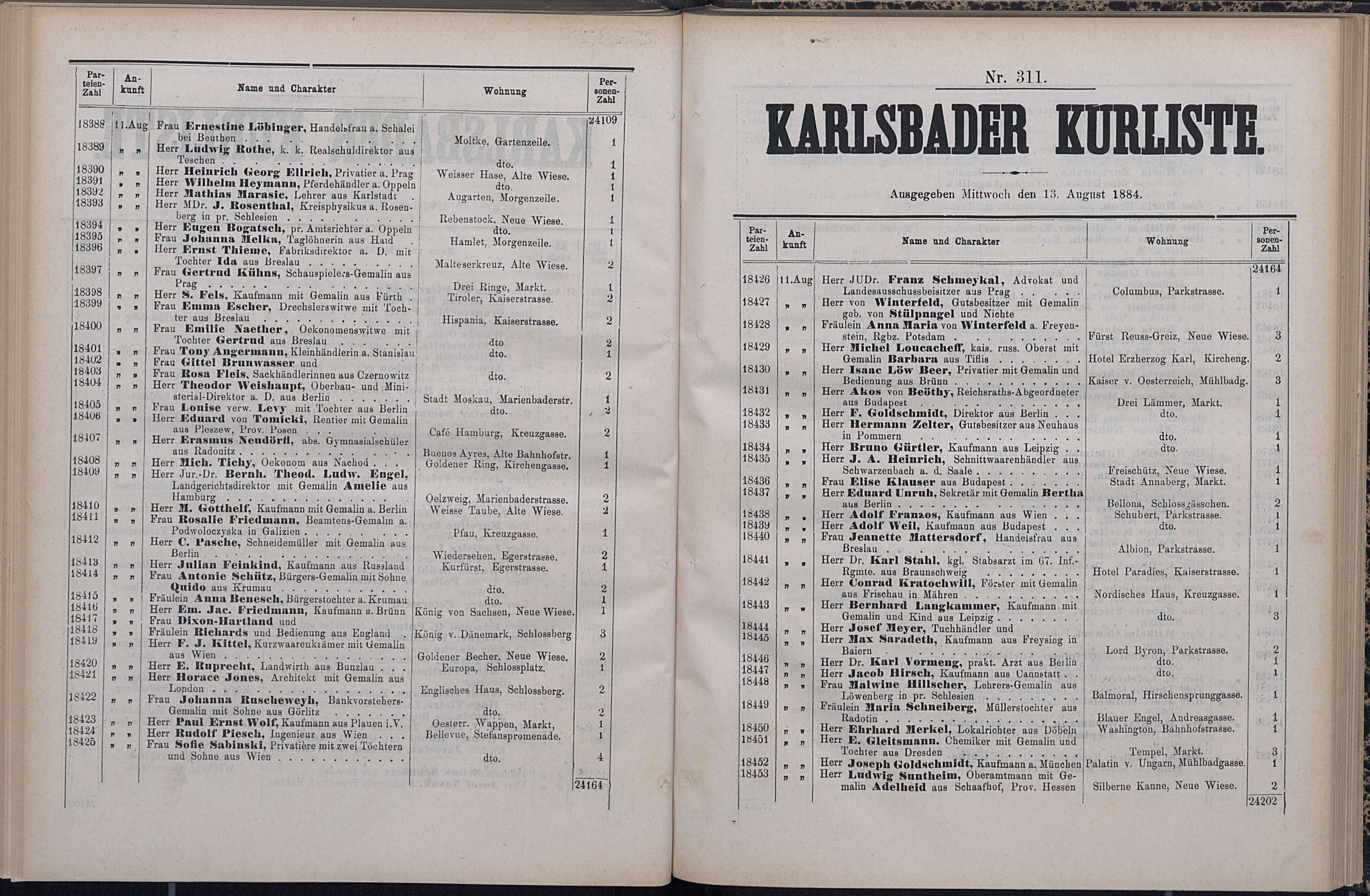 328. soap-kv_knihovna_karlsbader-kurliste-1884_3290