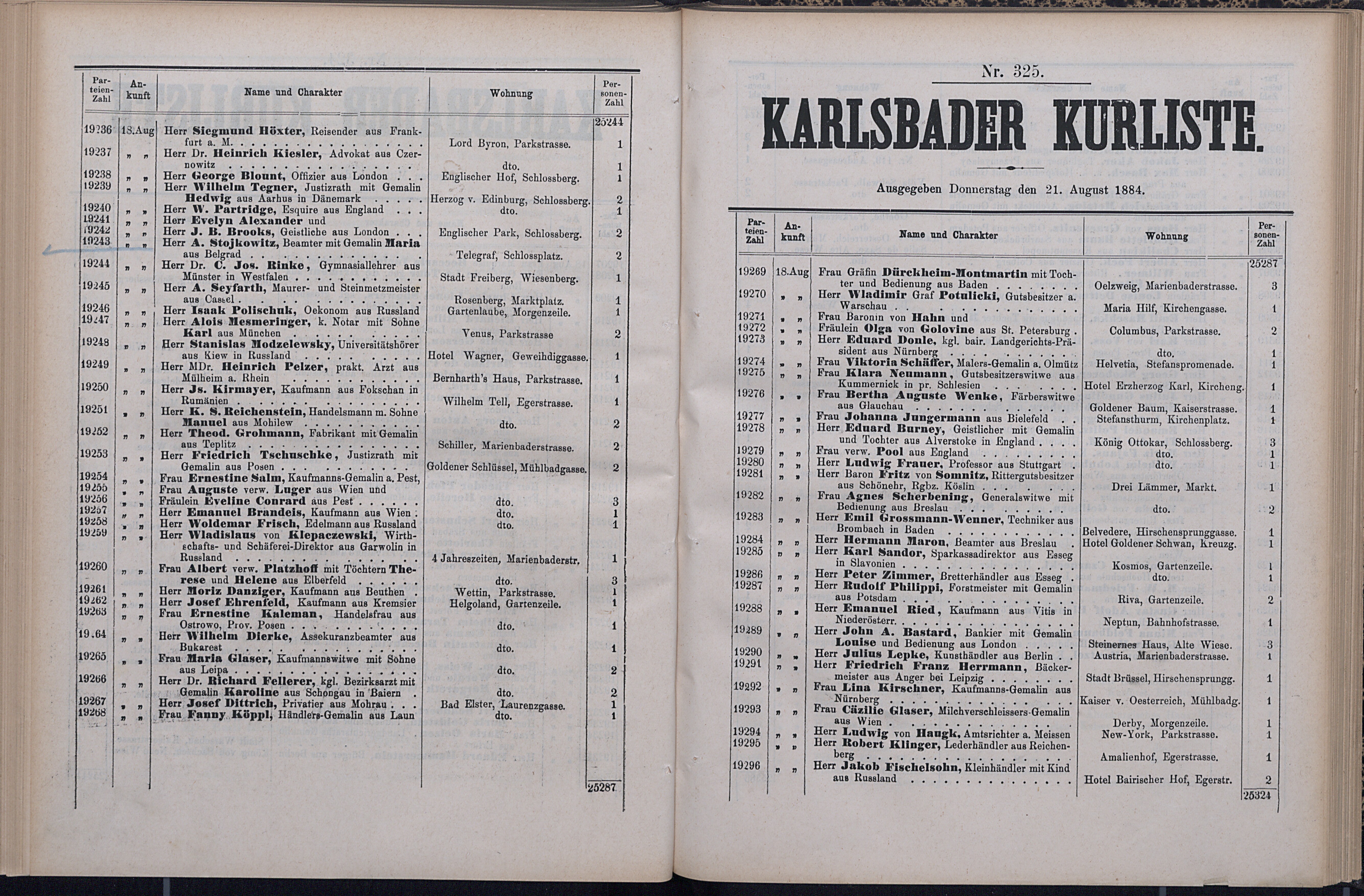342. soap-kv_knihovna_karlsbader-kurliste-1884_3430