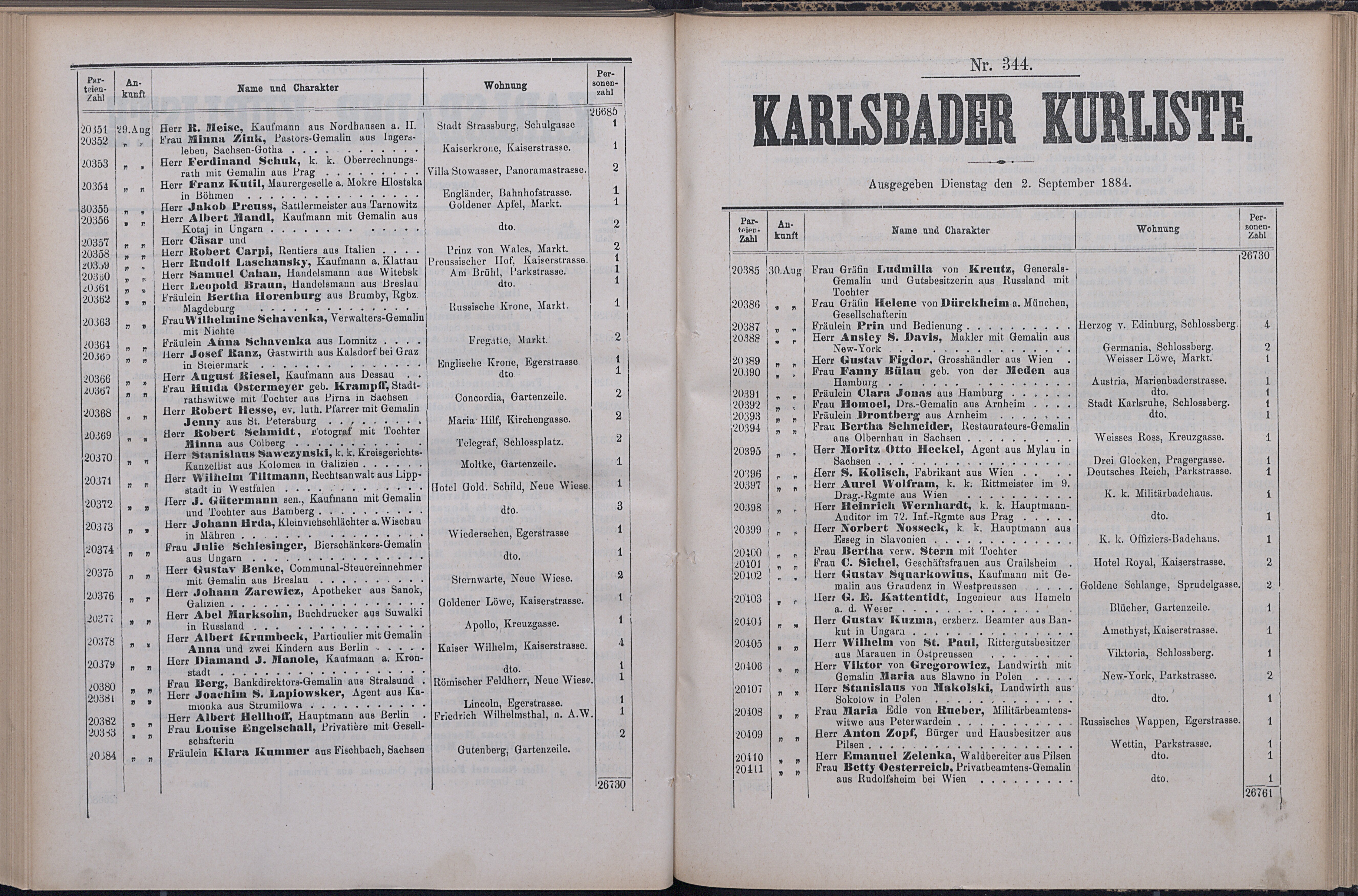 361. soap-kv_knihovna_karlsbader-kurliste-1884_3620