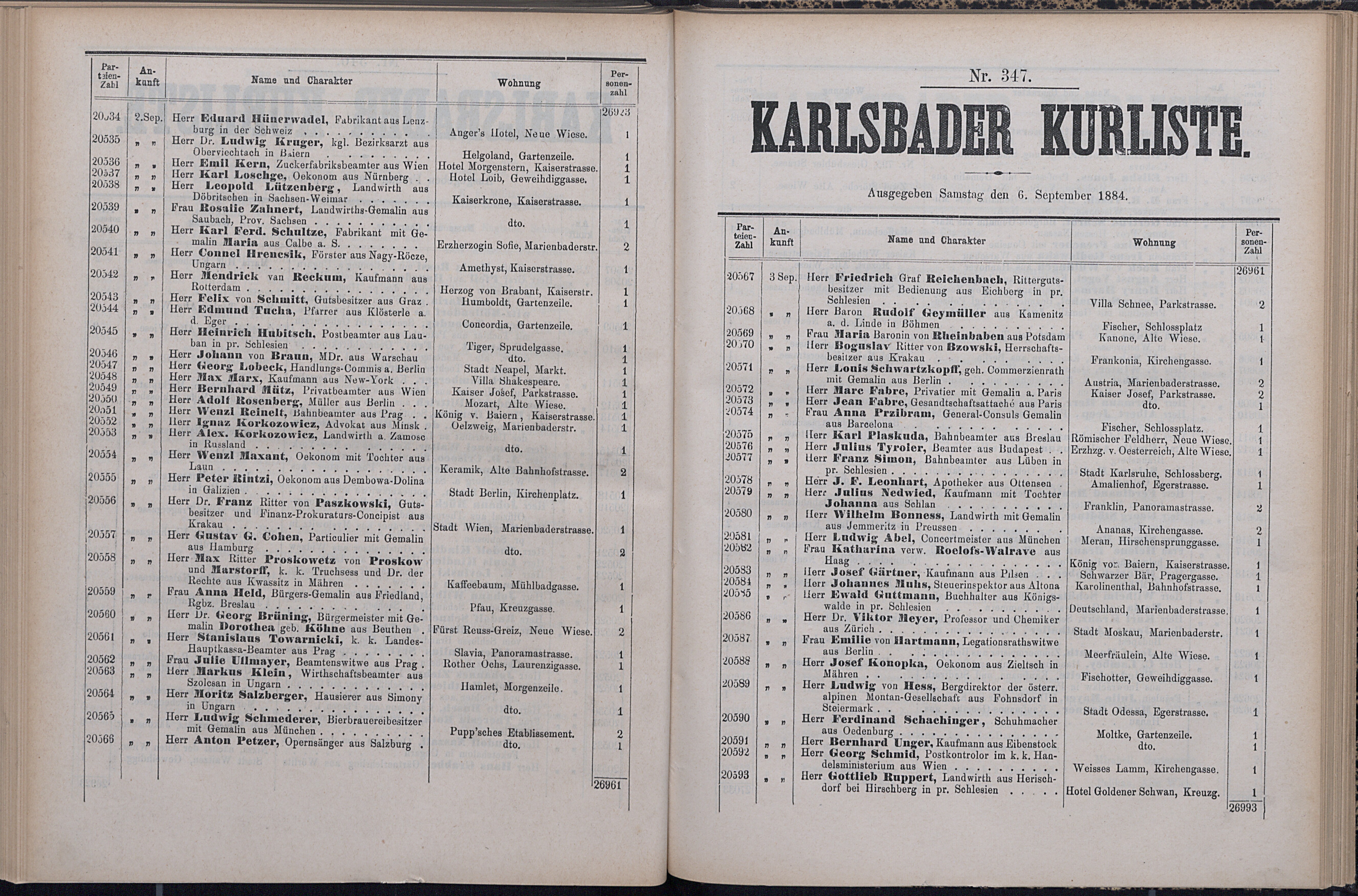 364. soap-kv_knihovna_karlsbader-kurliste-1884_3650