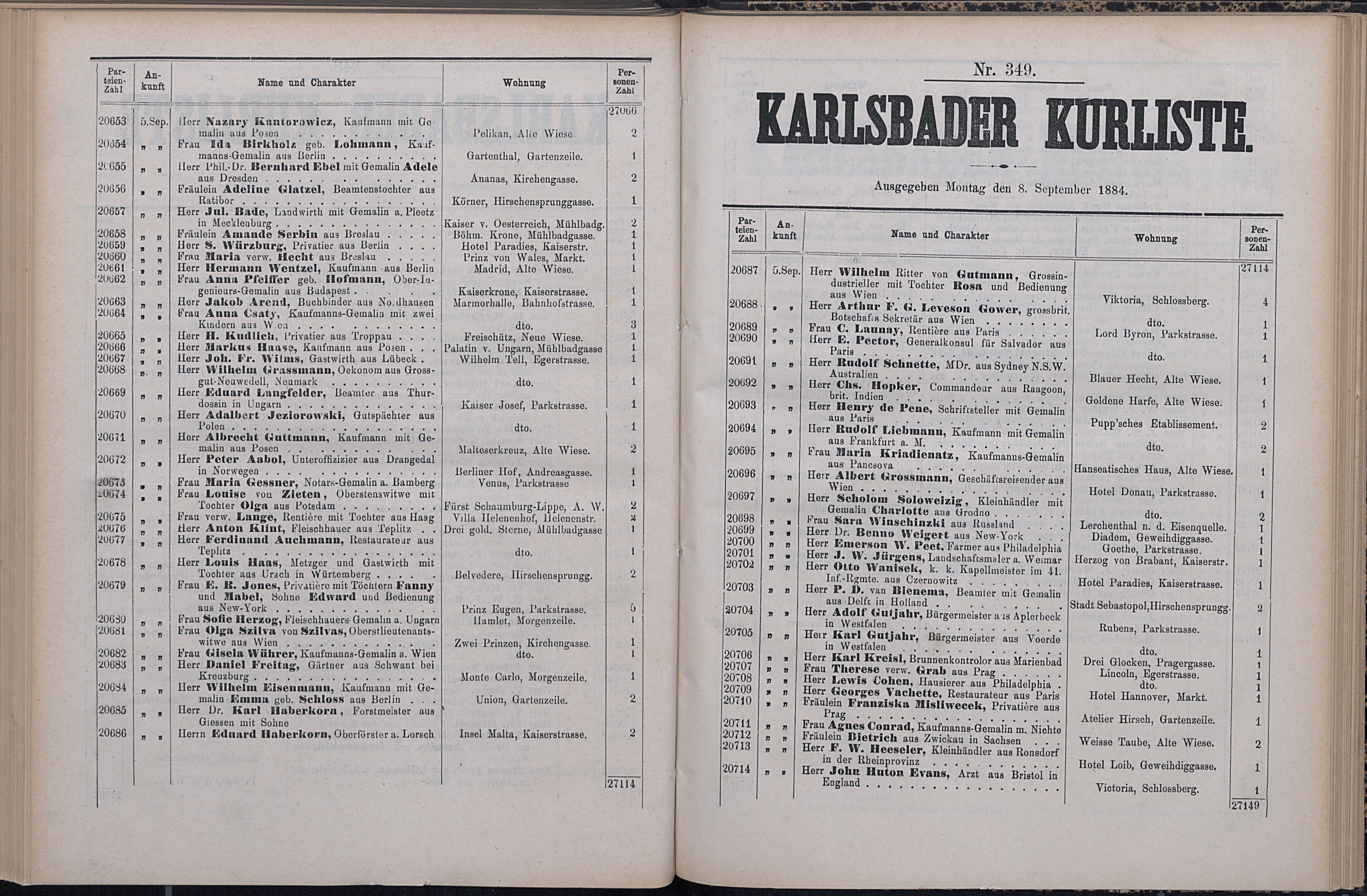366. soap-kv_knihovna_karlsbader-kurliste-1884_3670