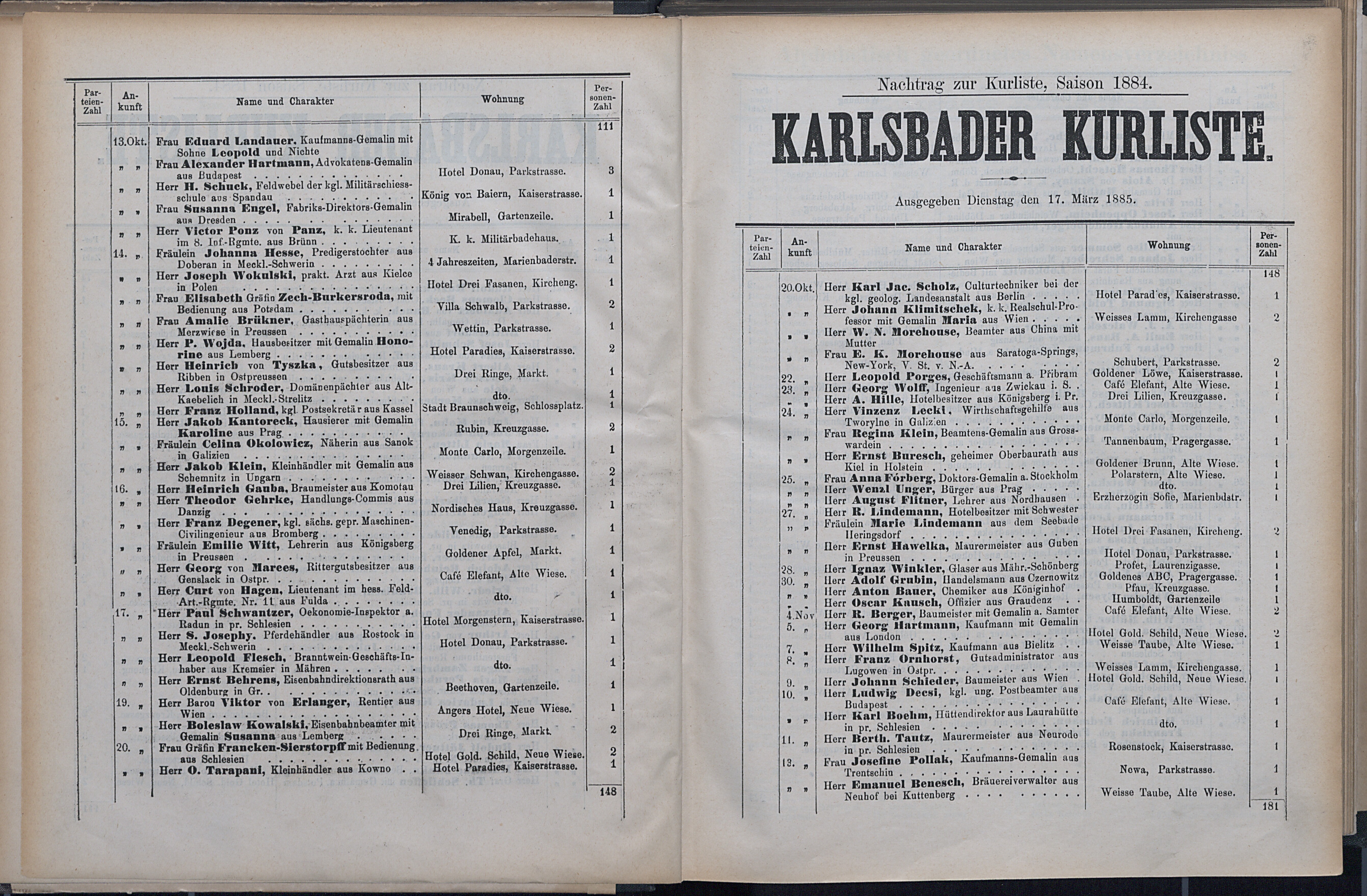 17. soap-kv_knihovna_karlsbader-kurliste-1885_0180