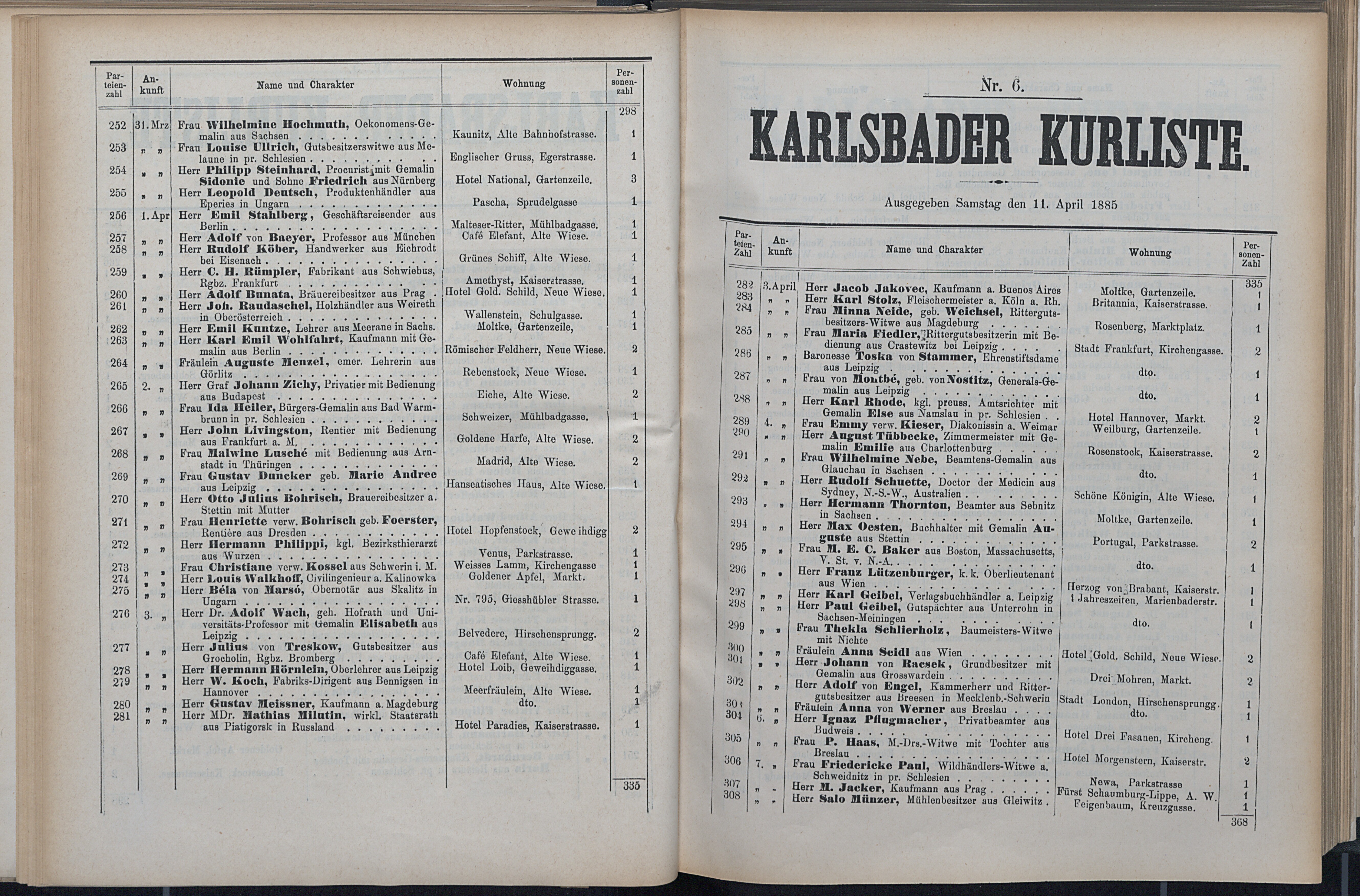 58. soap-kv_knihovna_karlsbader-kurliste-1885_0590