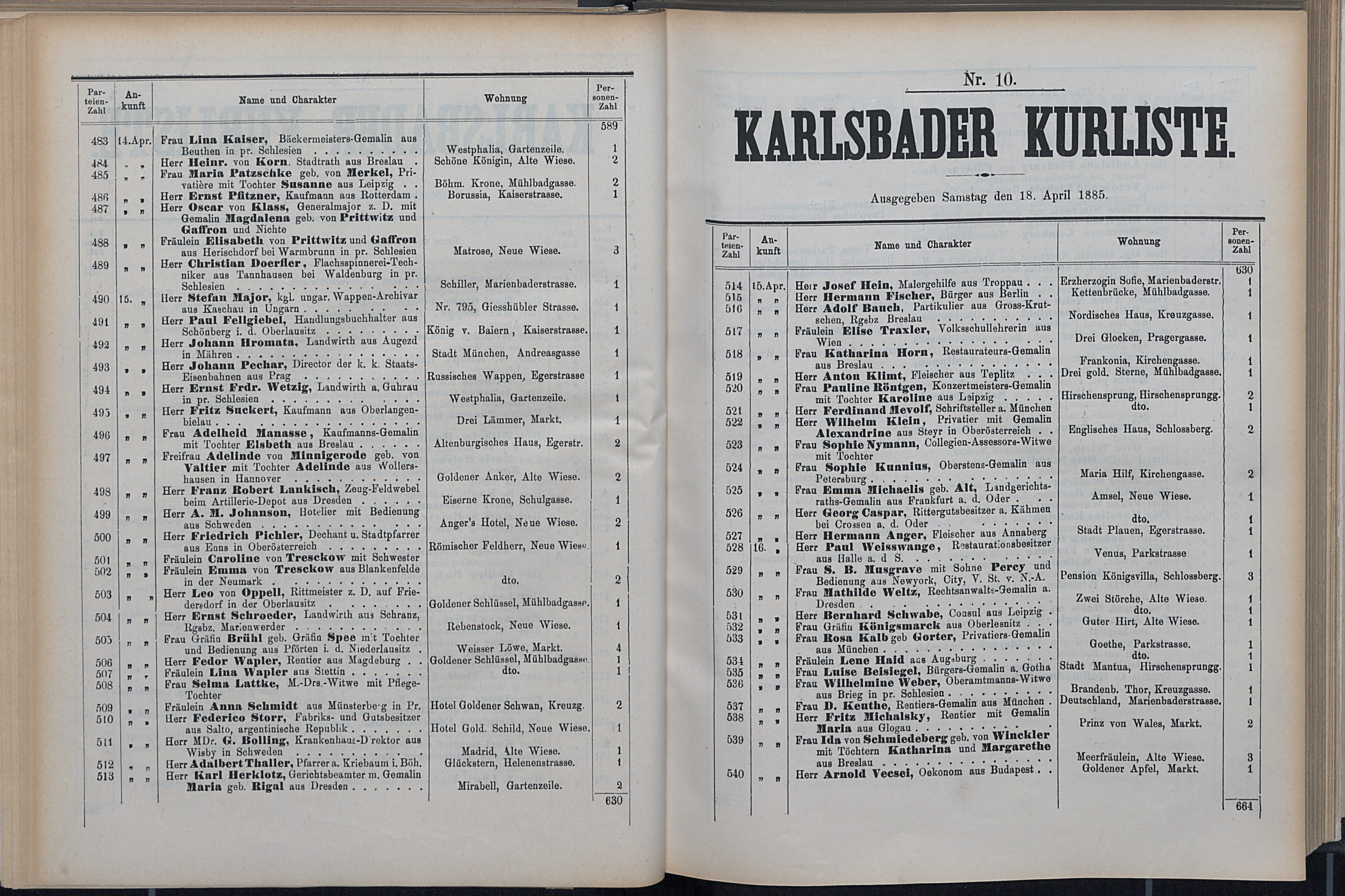 62. soap-kv_knihovna_karlsbader-kurliste-1885_0630