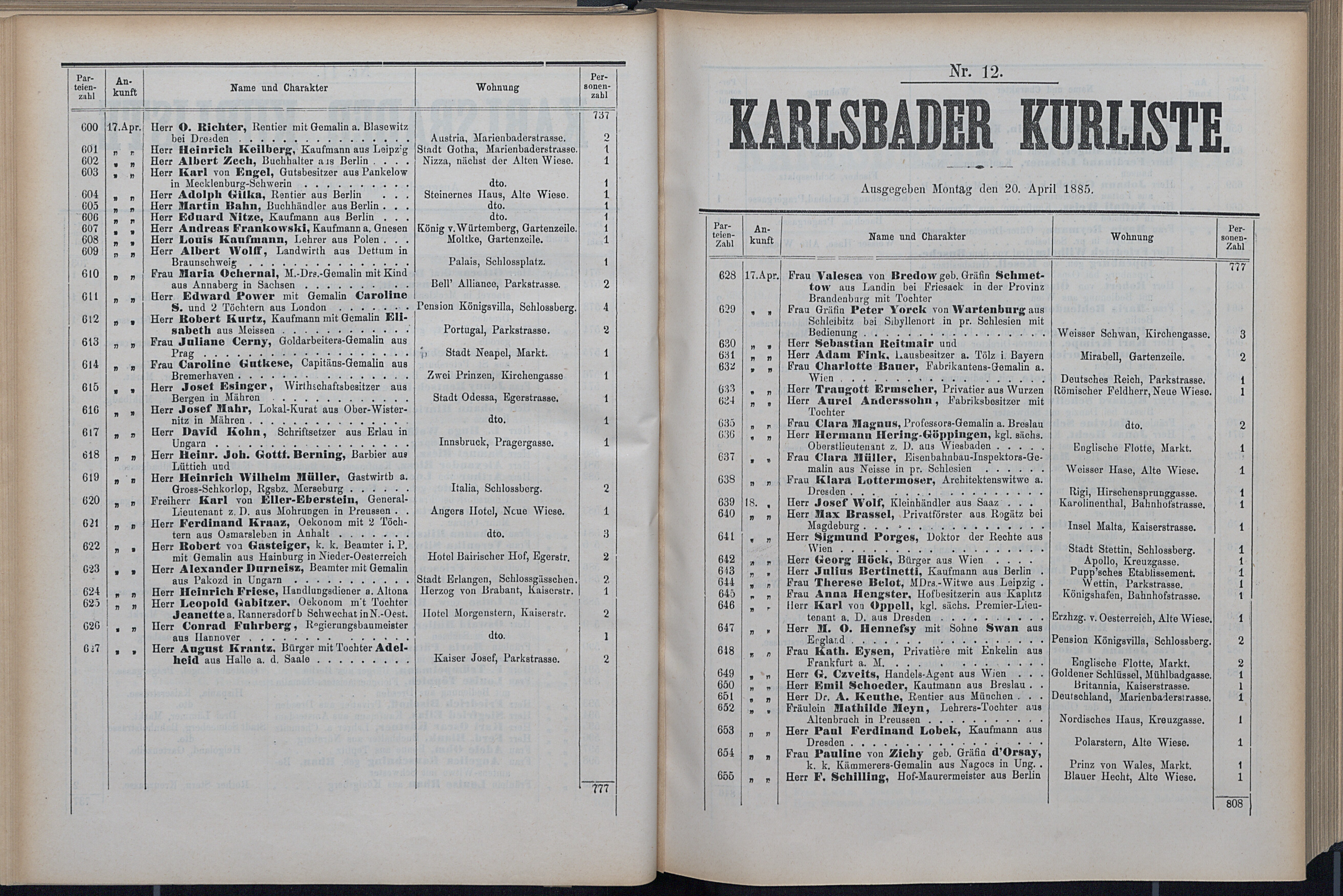 64. soap-kv_knihovna_karlsbader-kurliste-1885_0650