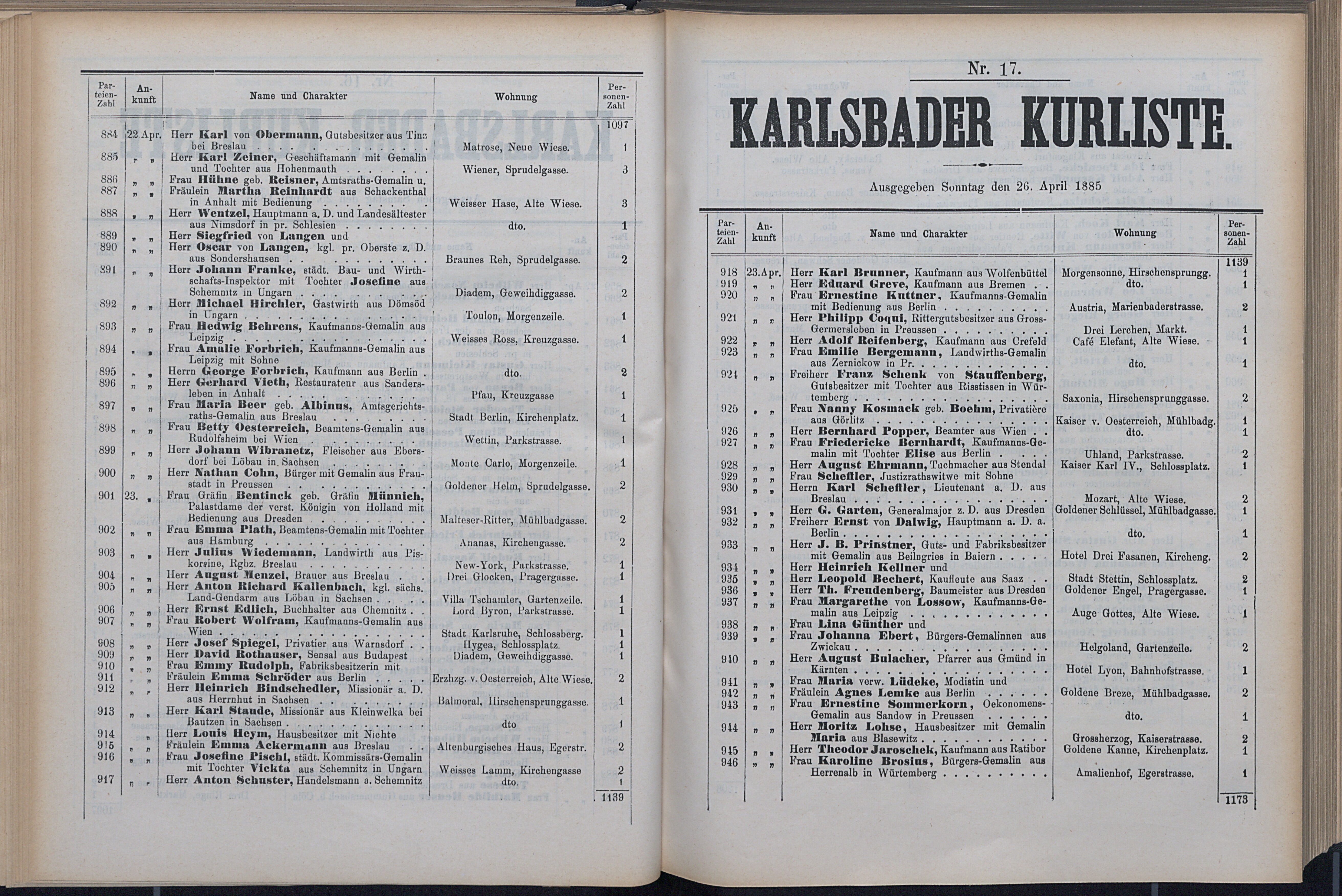 69. soap-kv_knihovna_karlsbader-kurliste-1885_0700